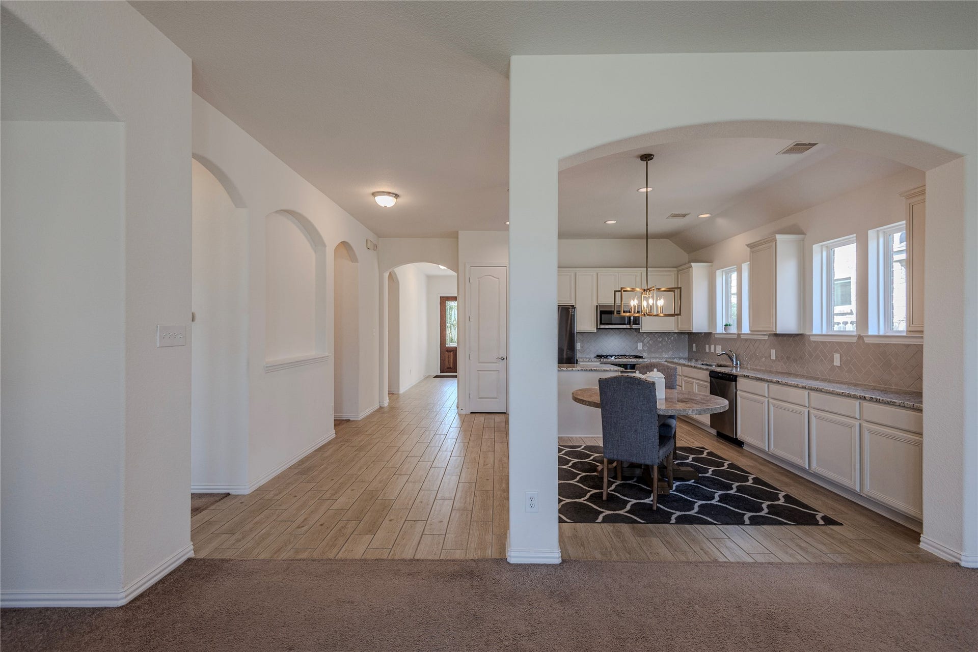 7503 Irby Cobb Boulevard, Rosenberg, TX 77469 7503 Irby Cobb Boulevard, Rosenberg, TX 77469