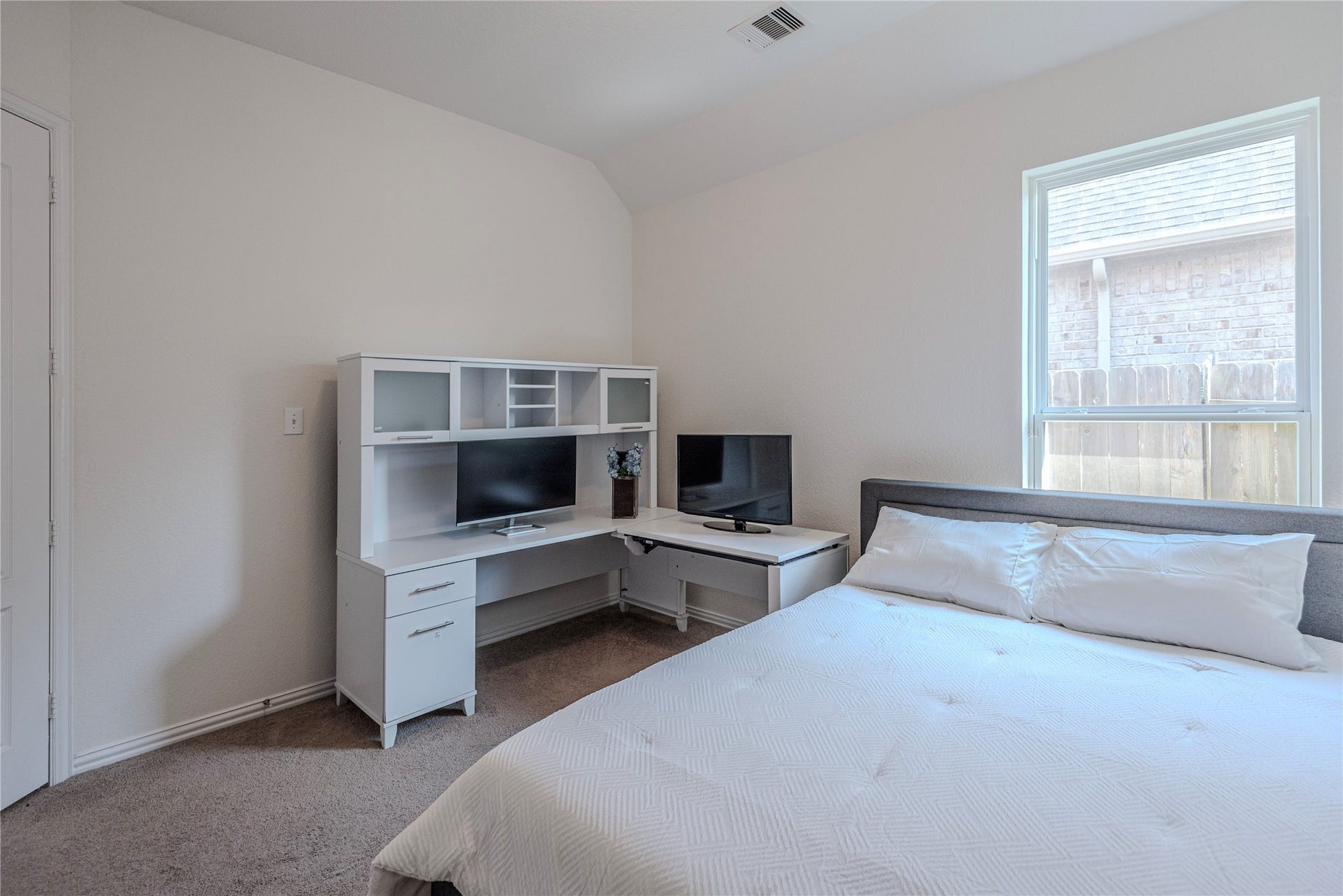 7503 Irby Cobb Boulevard, Rosenberg, TX 77469 7503 Irby Cobb Boulevard, Rosenberg, TX 77469