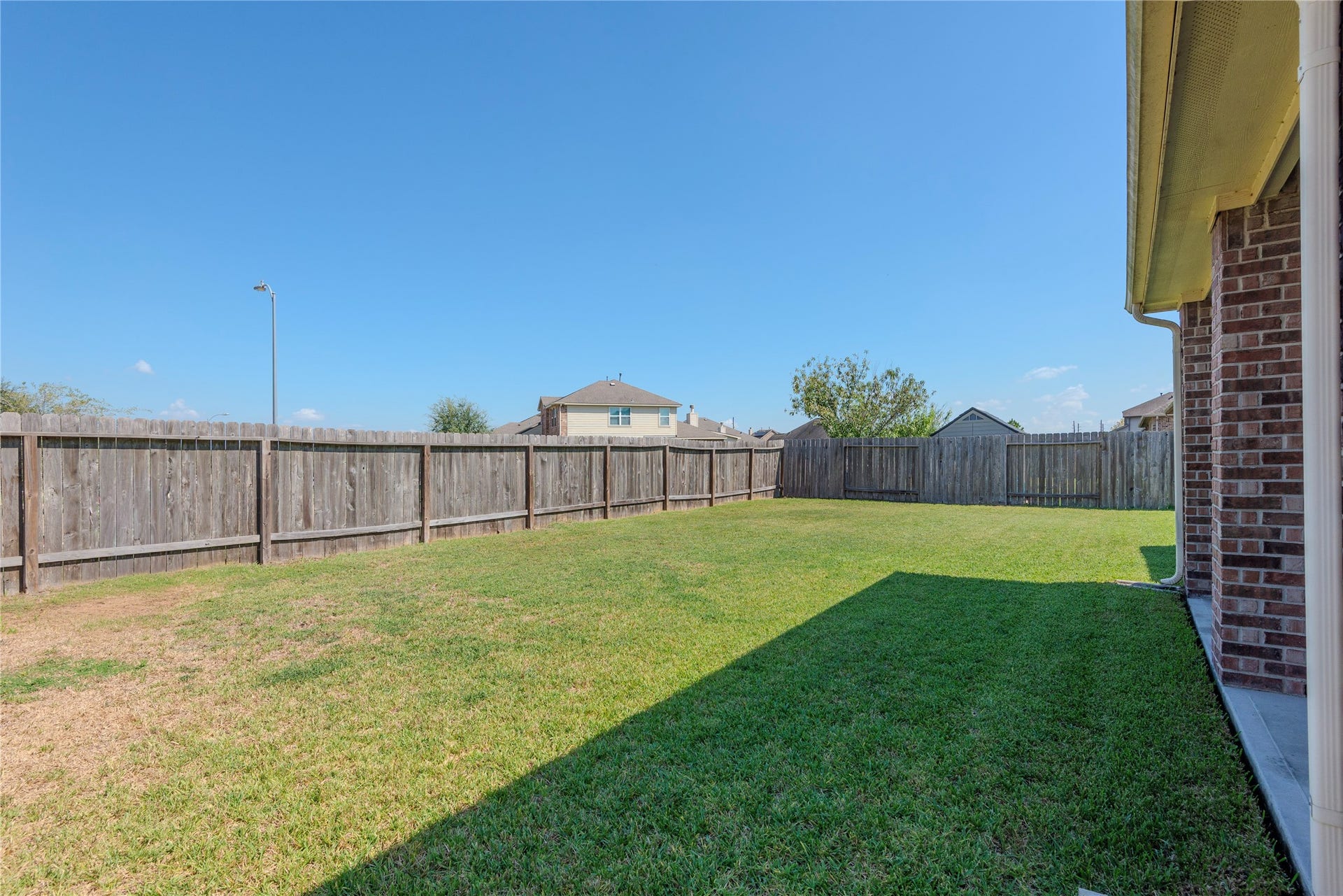 7503 Irby Cobb Boulevard, Rosenberg, TX 77469 7503 Irby Cobb Boulevard, Rosenberg, TX 77469