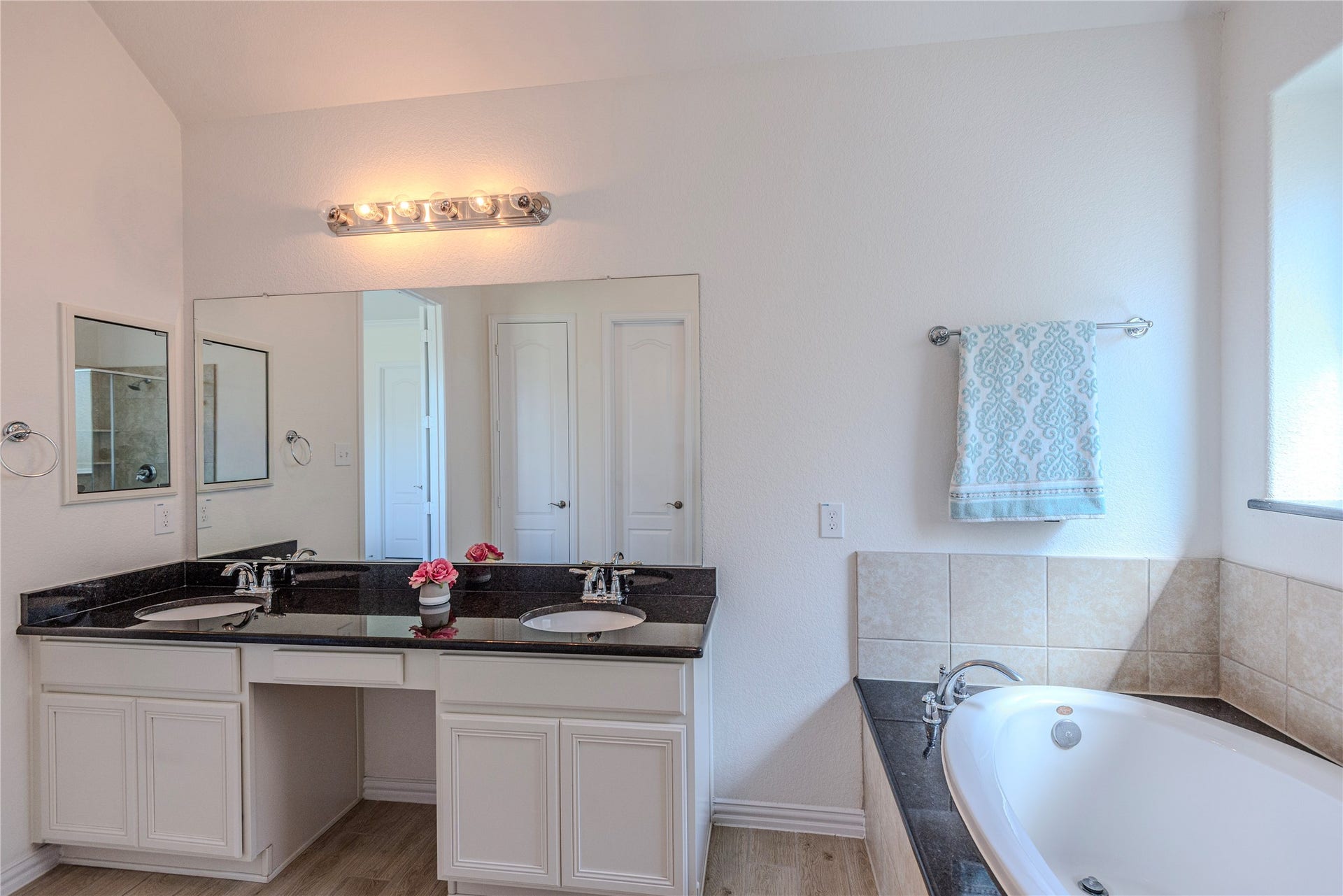 7503 Irby Cobb Boulevard, Rosenberg, TX 77469 7503 Irby Cobb Boulevard, Rosenberg, TX 77469