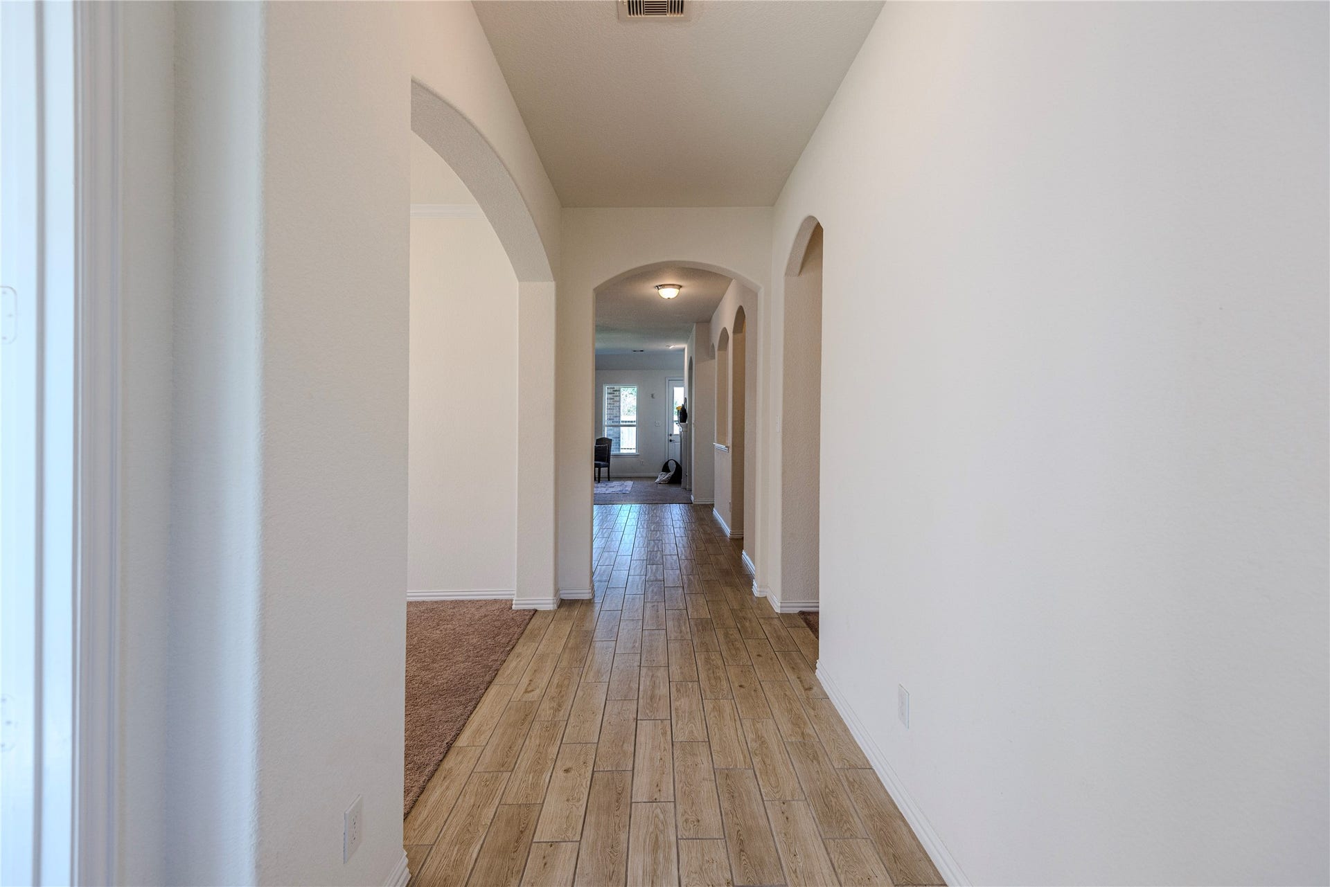 7503 Irby Cobb Boulevard, Rosenberg, TX 77469 7503 Irby Cobb Boulevard, Rosenberg, TX 77469