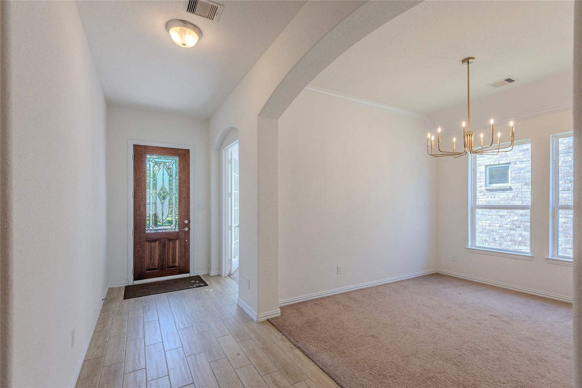 7503 Irby Cobb Boulevard, Rosenberg, TX 77469 7503 Irby Cobb Boulevard, Rosenberg, TX 77469