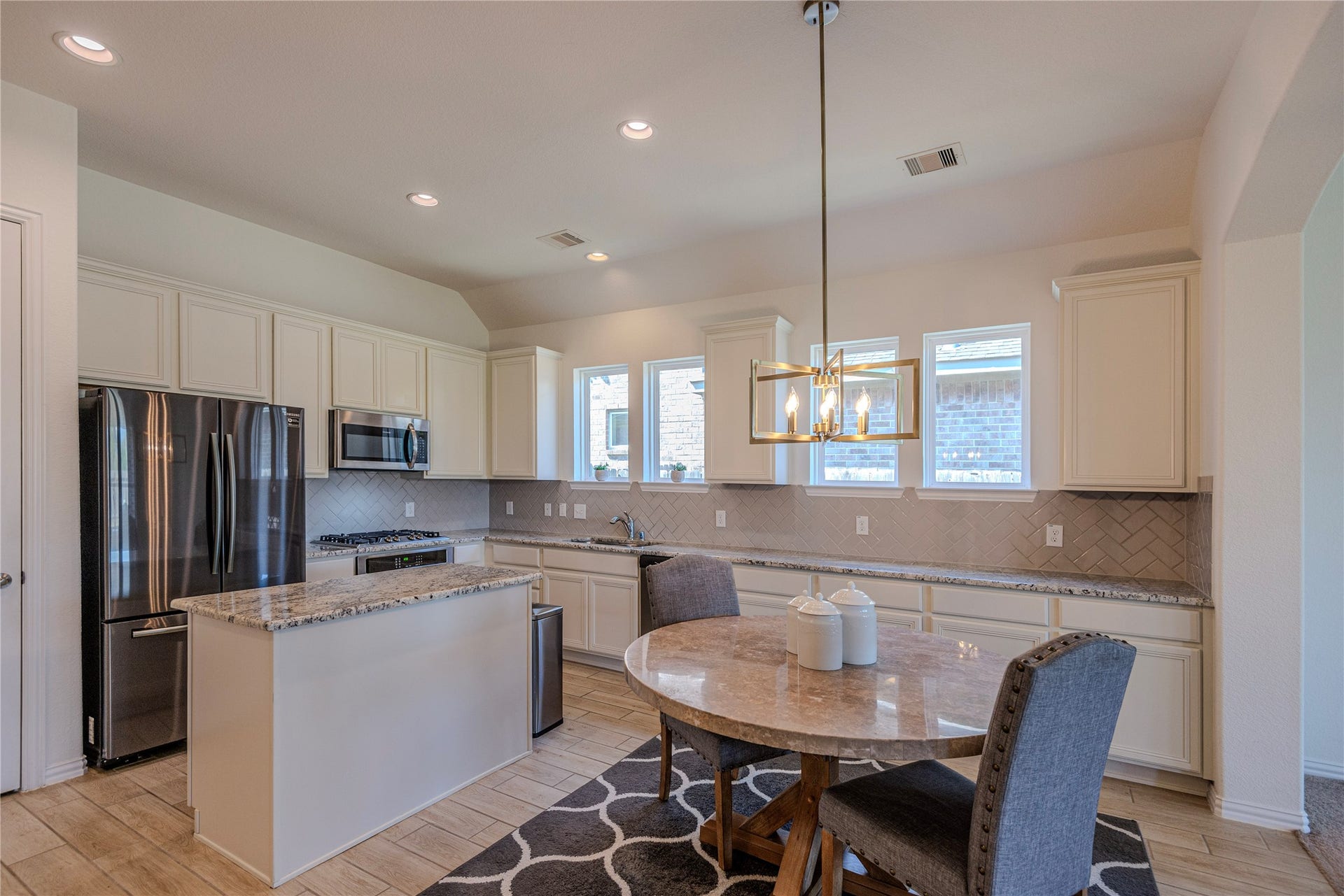 7503 Irby Cobb Boulevard, Rosenberg, TX 77469 7503 Irby Cobb Boulevard, Rosenberg, TX 77469