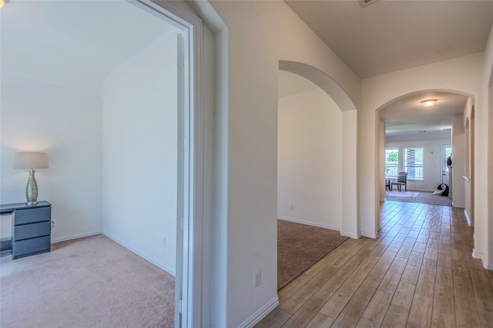 7503 Irby Cobb Boulevard, Rosenberg, TX 77469 7503 Irby Cobb Boulevard, Rosenberg, TX 77469