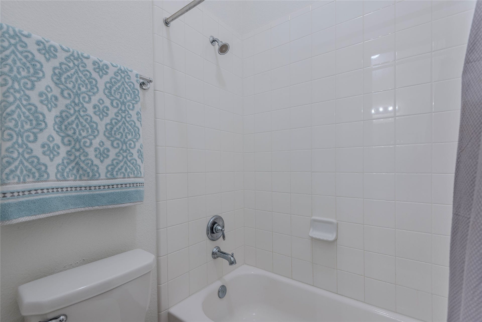 7503 Irby Cobb Boulevard, Rosenberg, TX 77469 7503 Irby Cobb Boulevard, Rosenberg, TX 77469