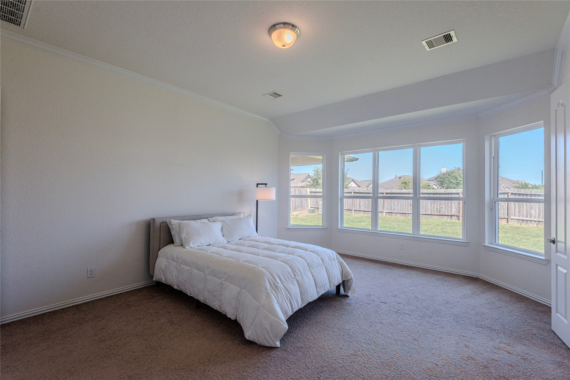 7503 Irby Cobb Boulevard, Rosenberg, TX 77469 7503 Irby Cobb Boulevard, Rosenberg, TX 77469