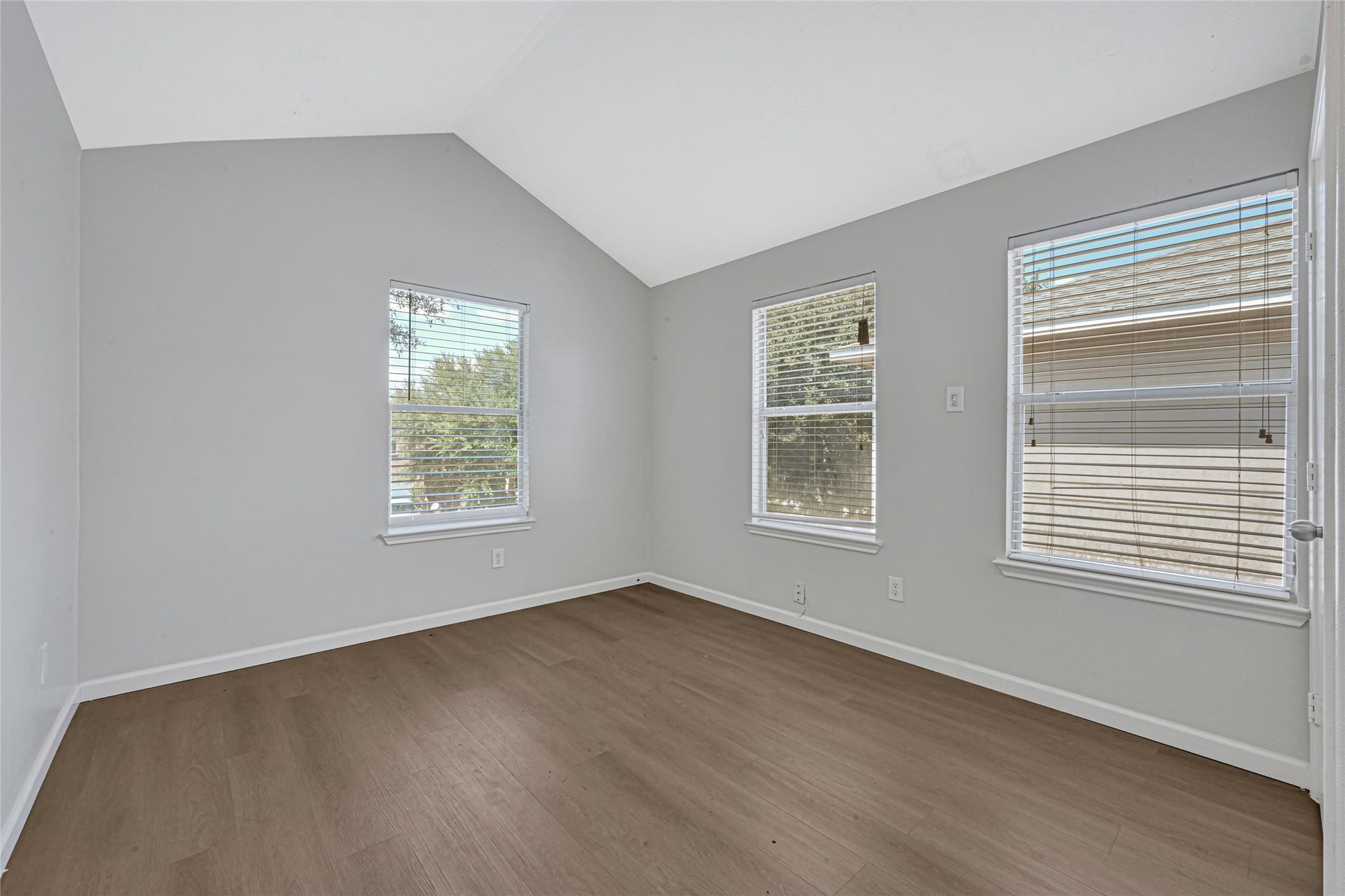 21238 Wortham Oaks Drive, Humble, TX 77338 21238 Wortham Oaks Drive, Humble, TX 77338