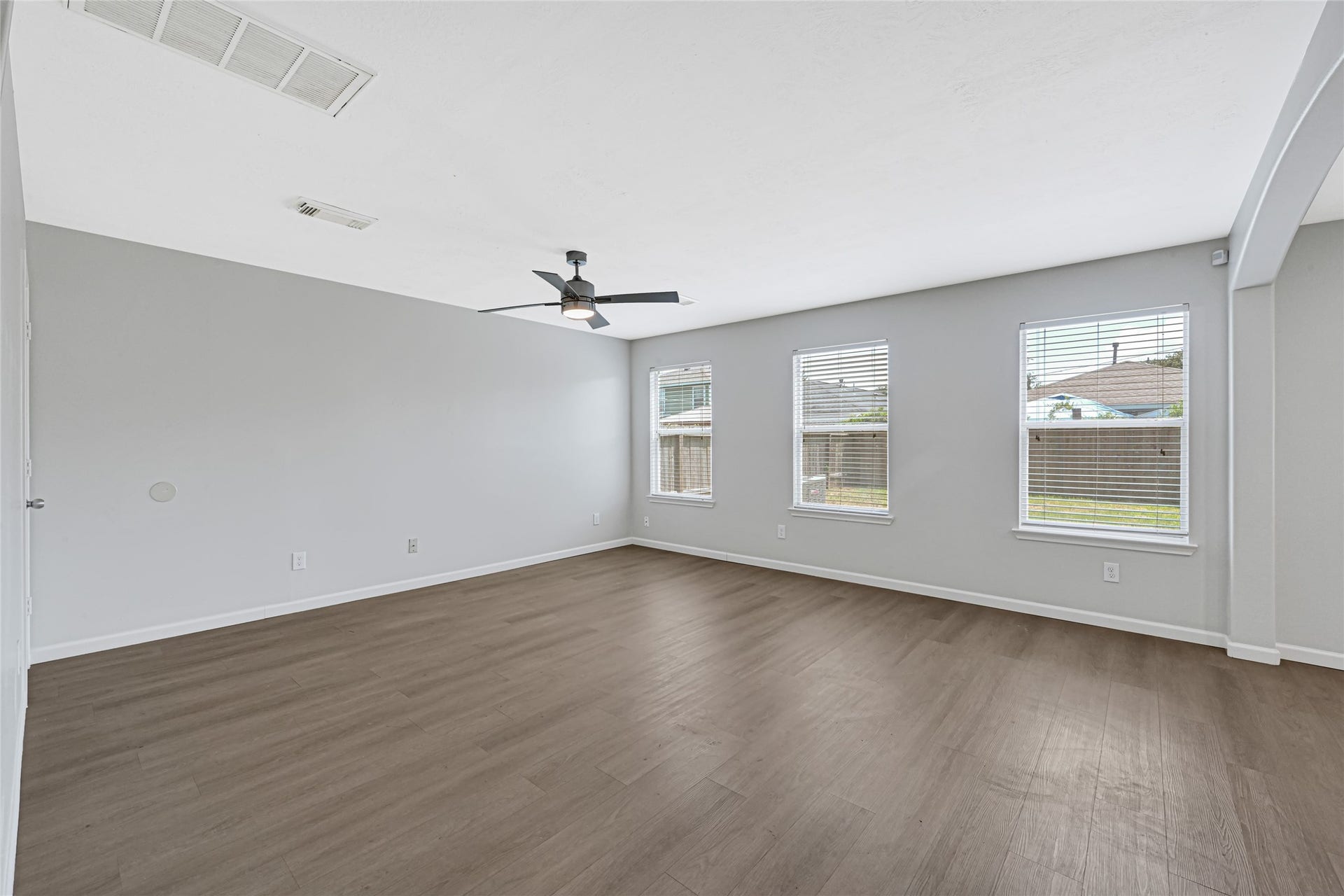 21238 Wortham Oaks Drive, Humble, TX 77338 21238 Wortham Oaks Drive, Humble, TX 77338