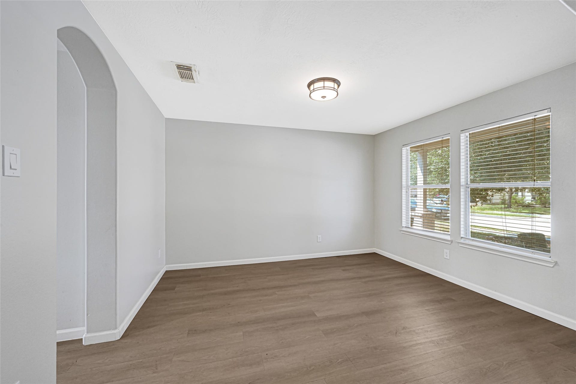 21238 Wortham Oaks Drive, Humble, TX 77338 21238 Wortham Oaks Drive, Humble, TX 77338