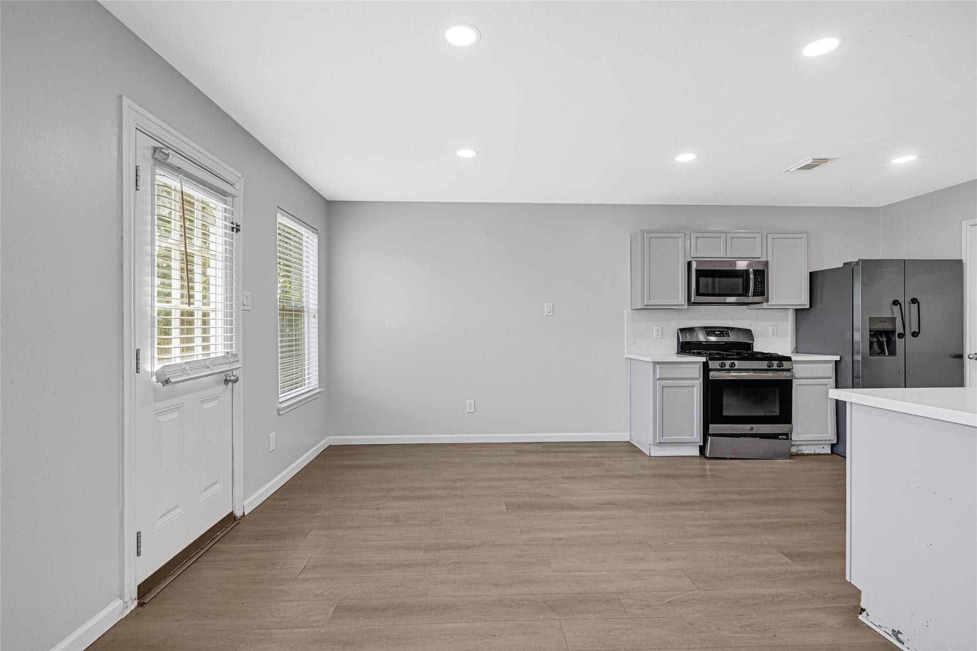 21238 Wortham Oaks Drive, Humble, TX 77338 21238 Wortham Oaks Drive, Humble, TX 77338