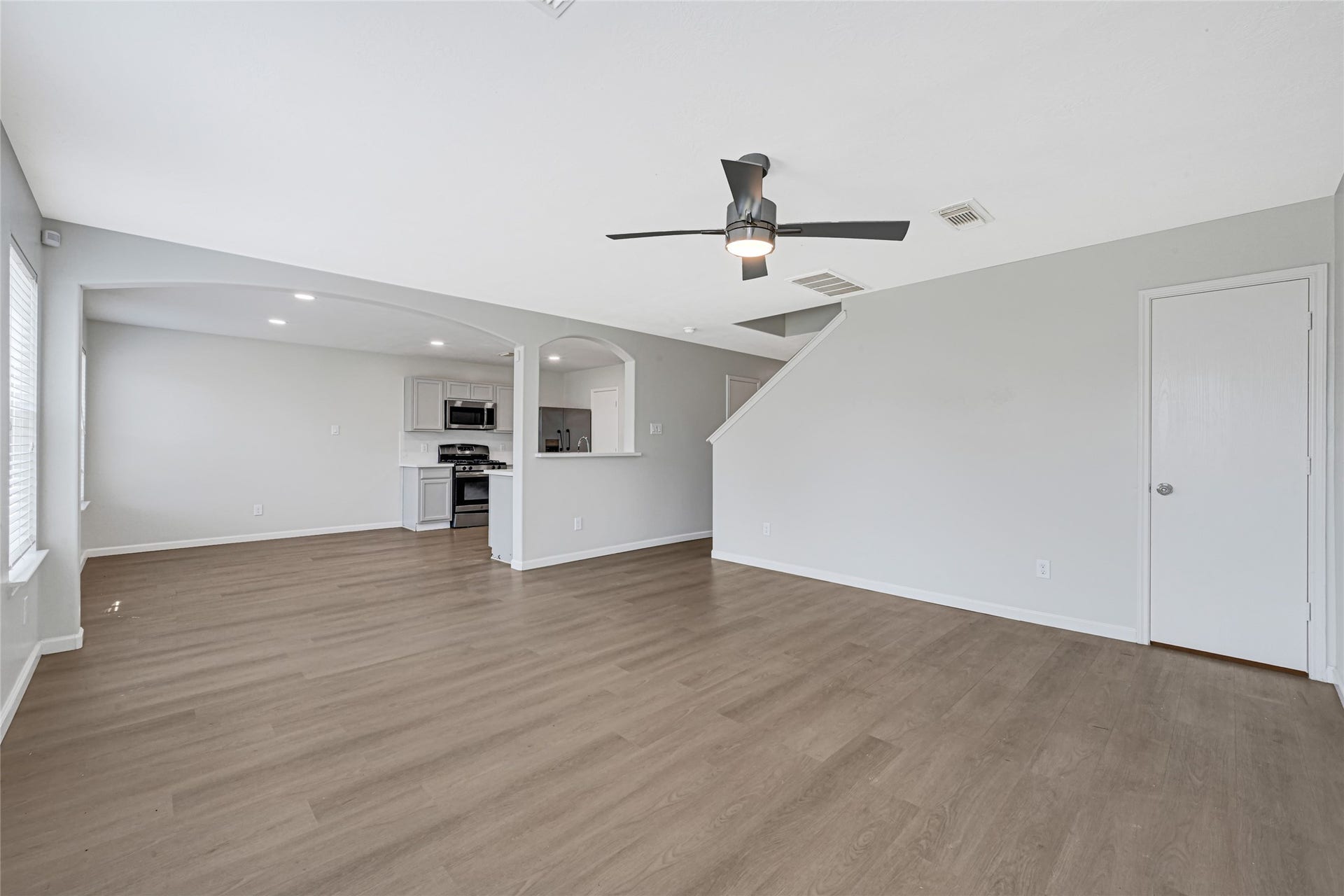 21238 Wortham Oaks Drive, Humble, TX 77338 21238 Wortham Oaks Drive, Humble, TX 77338