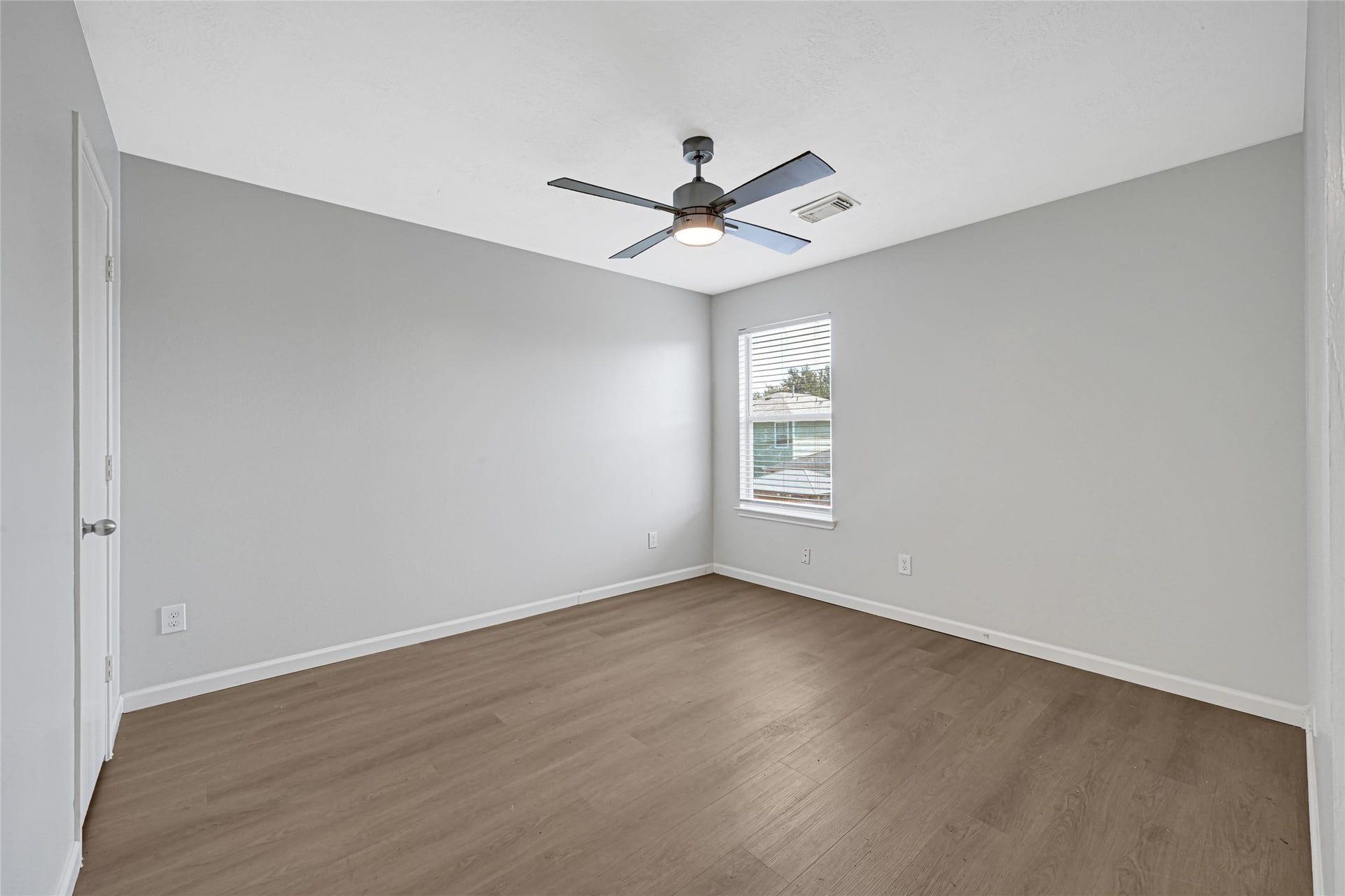 21238 Wortham Oaks Drive, Humble, TX 77338 21238 Wortham Oaks Drive, Humble, TX 77338