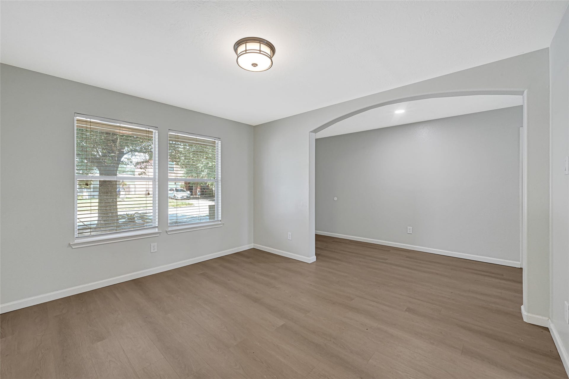 21238 Wortham Oaks Drive, Humble, TX 77338 21238 Wortham Oaks Drive, Humble, TX 77338
