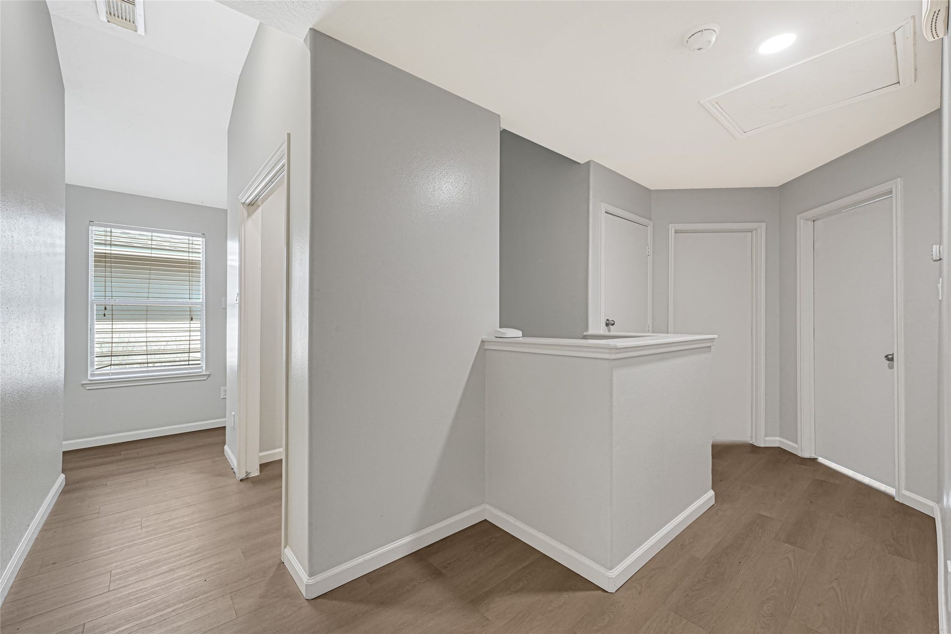 21238 Wortham Oaks Drive, Humble, TX 77338 21238 Wortham Oaks Drive, Humble, TX 77338