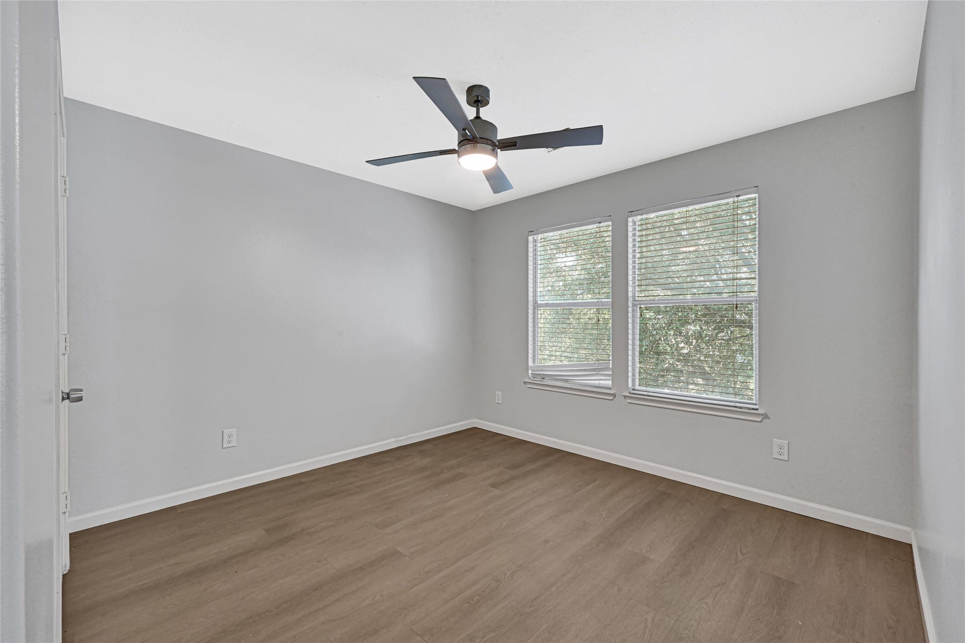 21238 Wortham Oaks Drive, Humble, TX 77338 21238 Wortham Oaks Drive, Humble, TX 77338