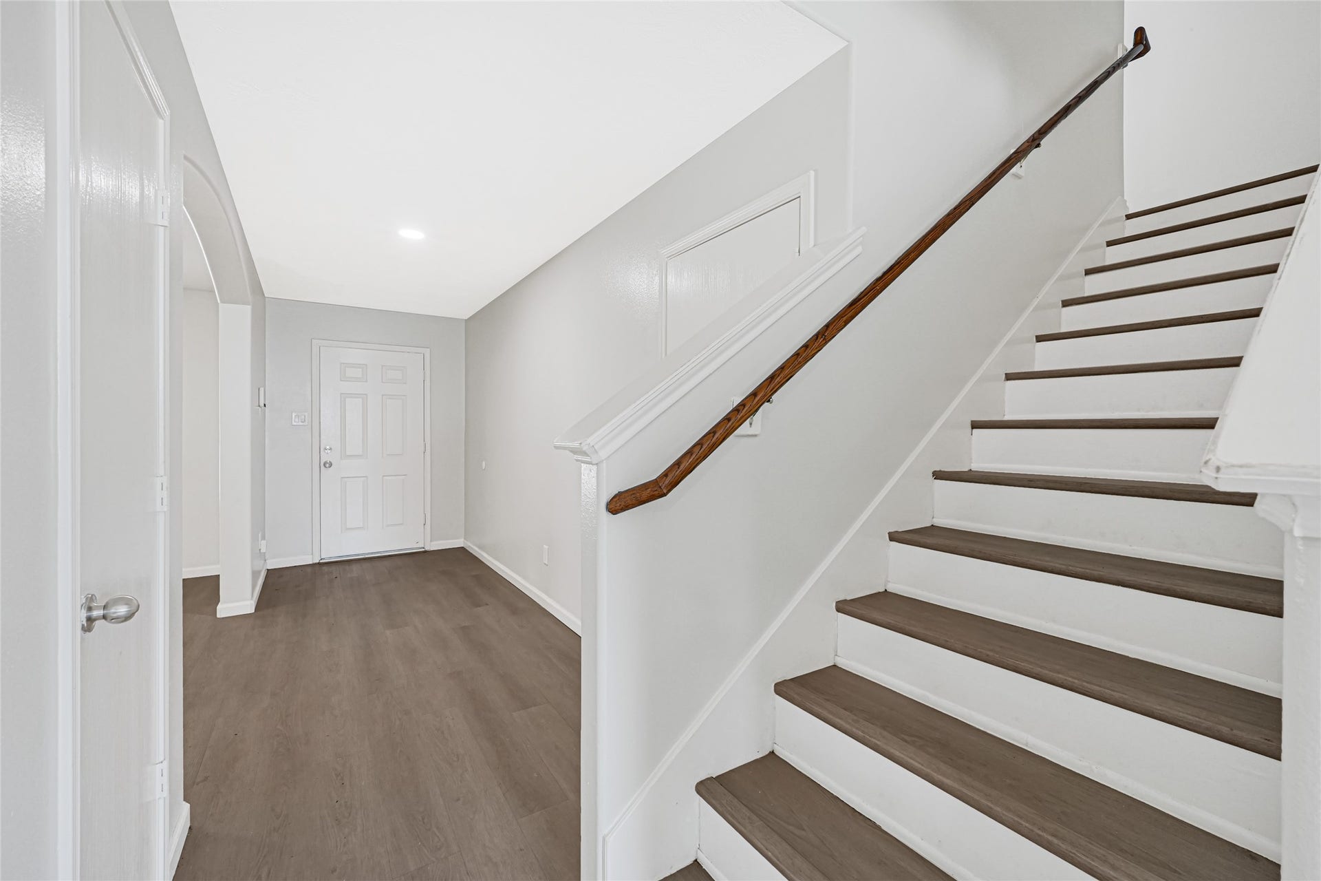 21238 Wortham Oaks Drive, Humble, TX 77338 21238 Wortham Oaks Drive, Humble, TX 77338