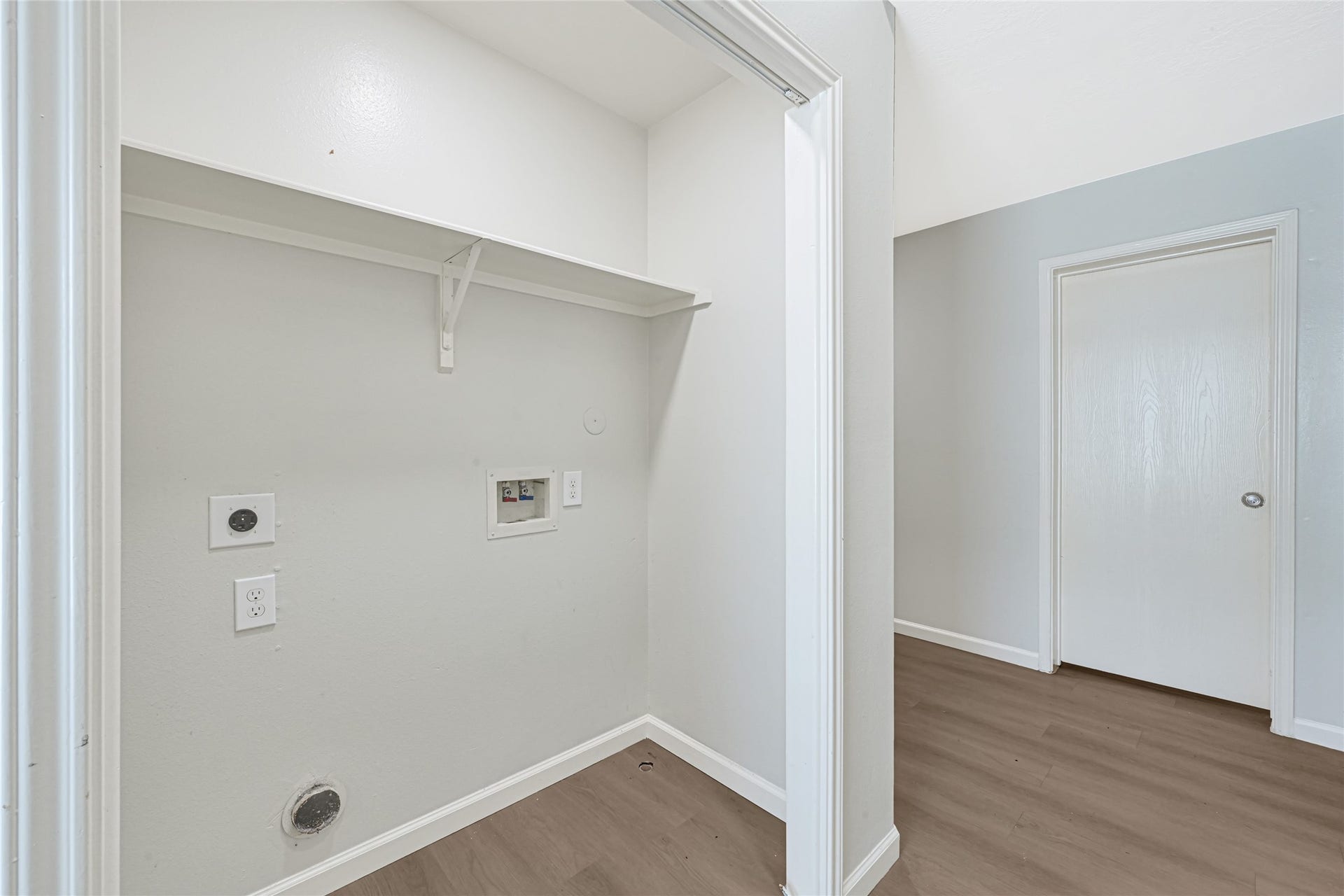 21238 Wortham Oaks Drive, Humble, TX 77338 21238 Wortham Oaks Drive, Humble, TX 77338
