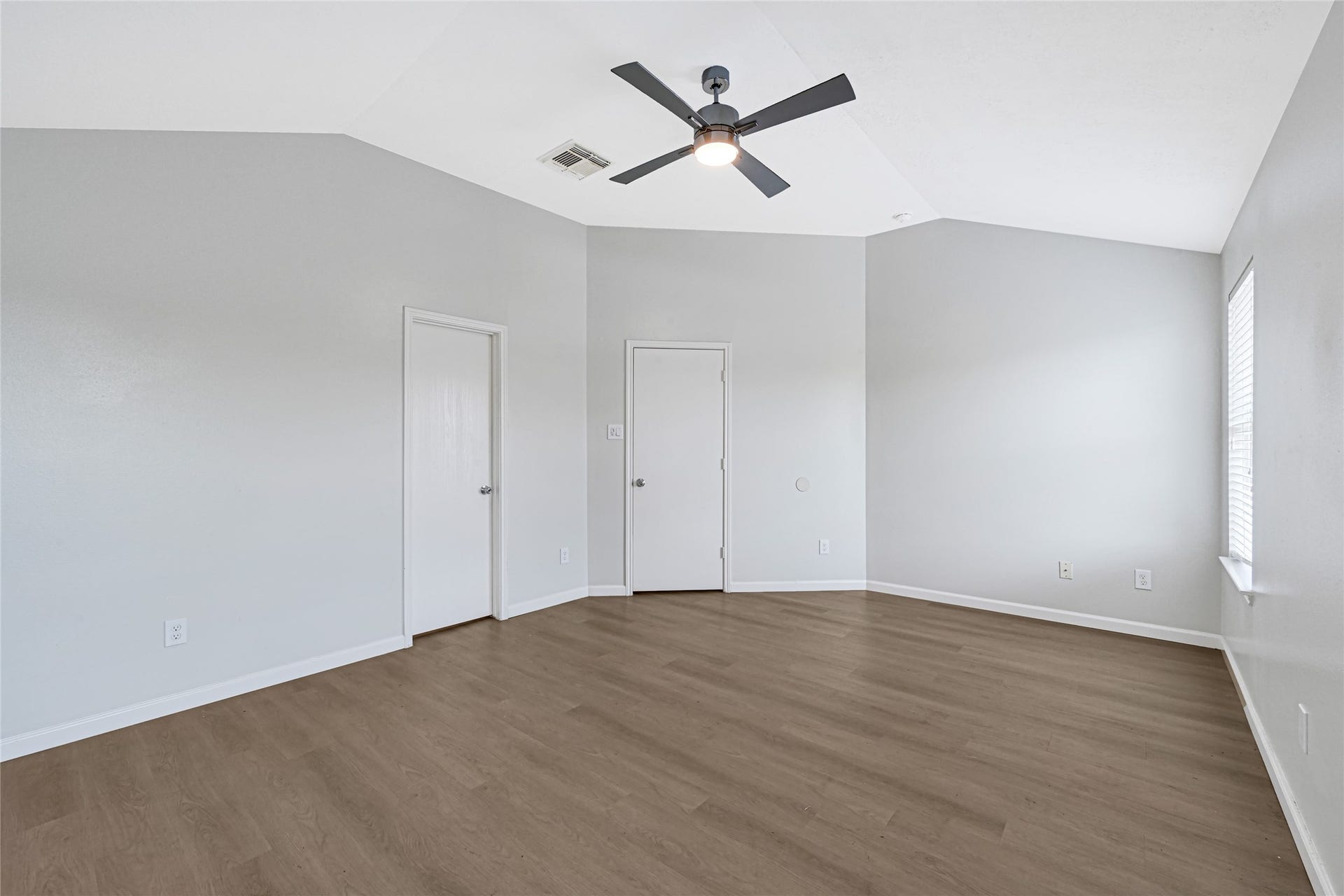 21238 Wortham Oaks Drive, Humble, TX 77338 21238 Wortham Oaks Drive, Humble, TX 77338