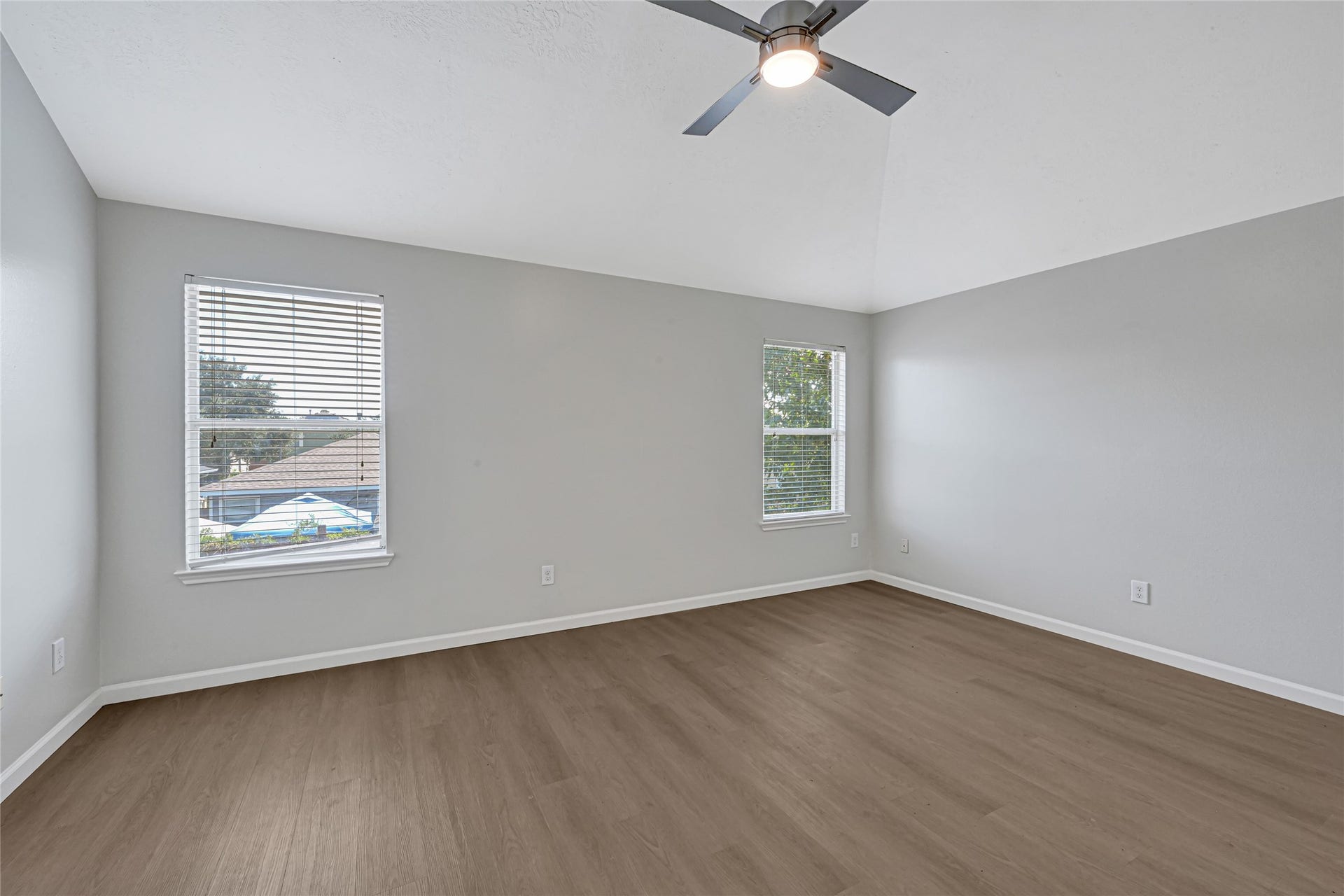 21238 Wortham Oaks Drive, Humble, TX 77338 21238 Wortham Oaks Drive, Humble, TX 77338