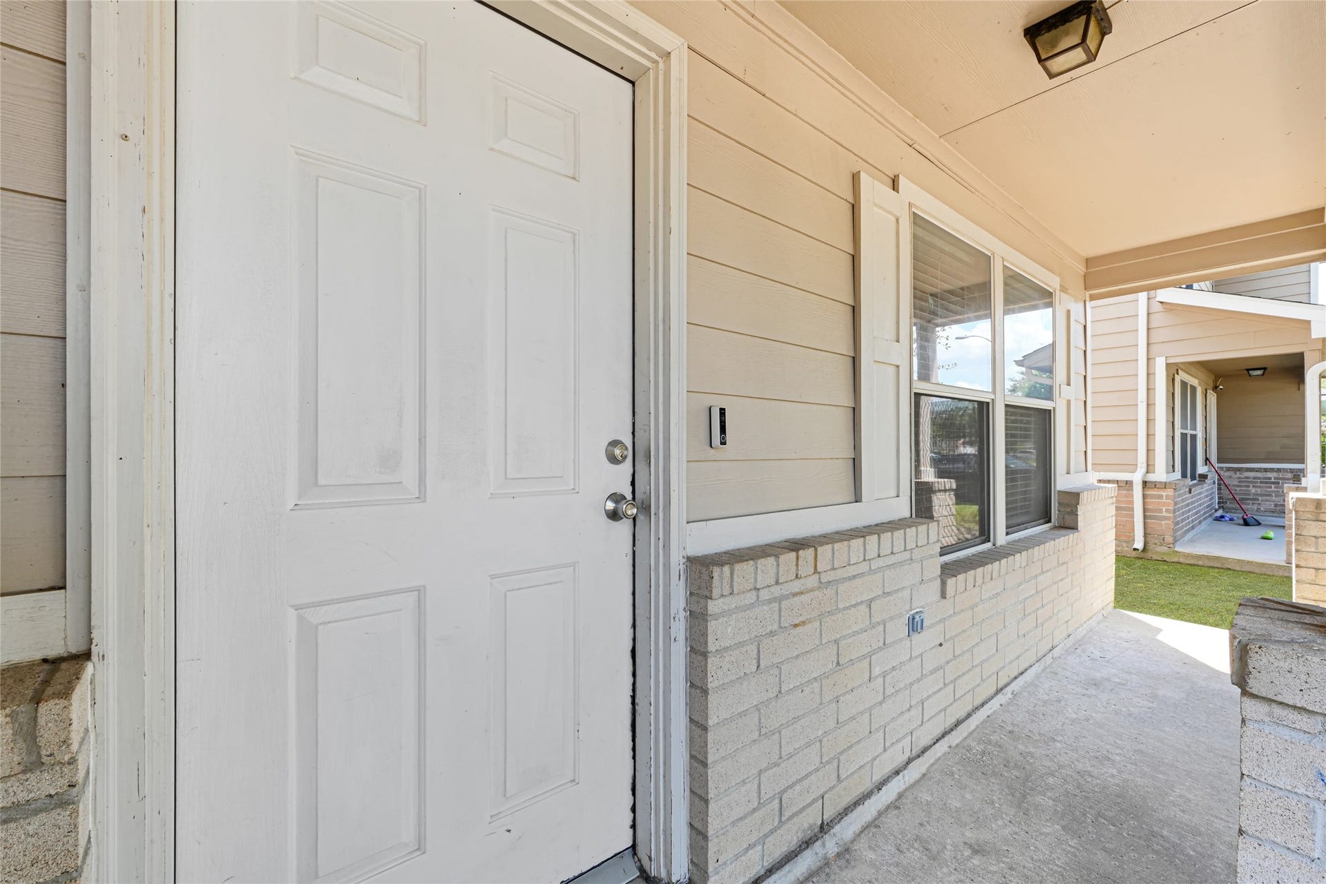 21238 Wortham Oaks Drive, Humble, TX 77338 21238 Wortham Oaks Drive, Humble, TX 77338