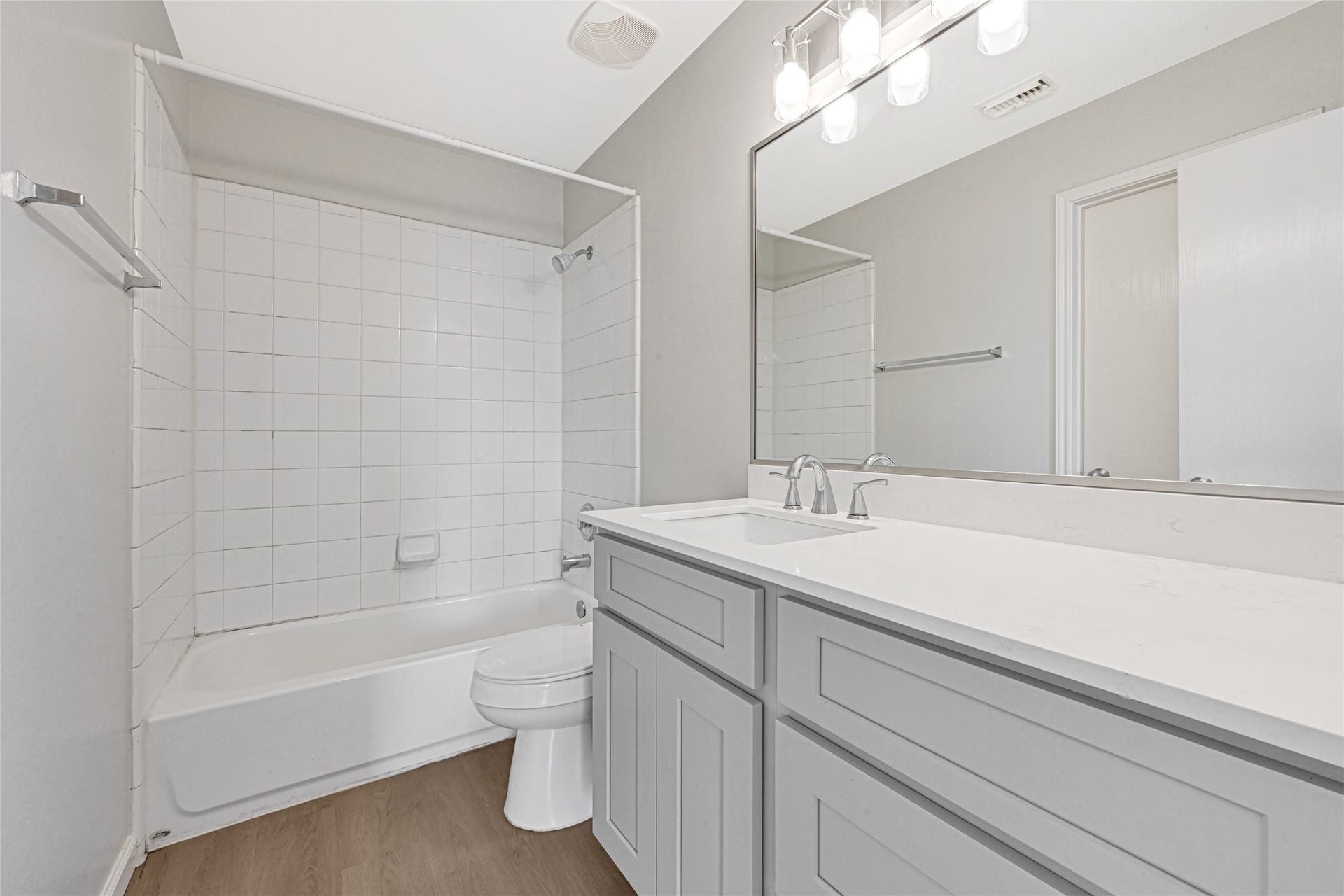 21238 Wortham Oaks Drive, Humble, TX 77338 21238 Wortham Oaks Drive, Humble, TX 77338