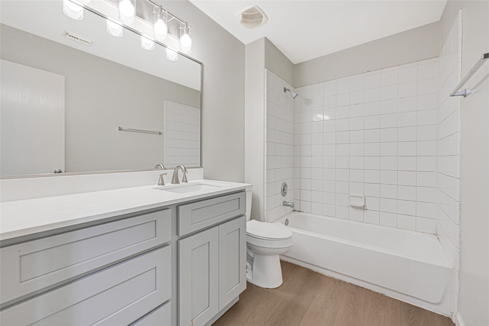 21238 Wortham Oaks Drive, Humble, TX 77338 21238 Wortham Oaks Drive, Humble, TX 77338
