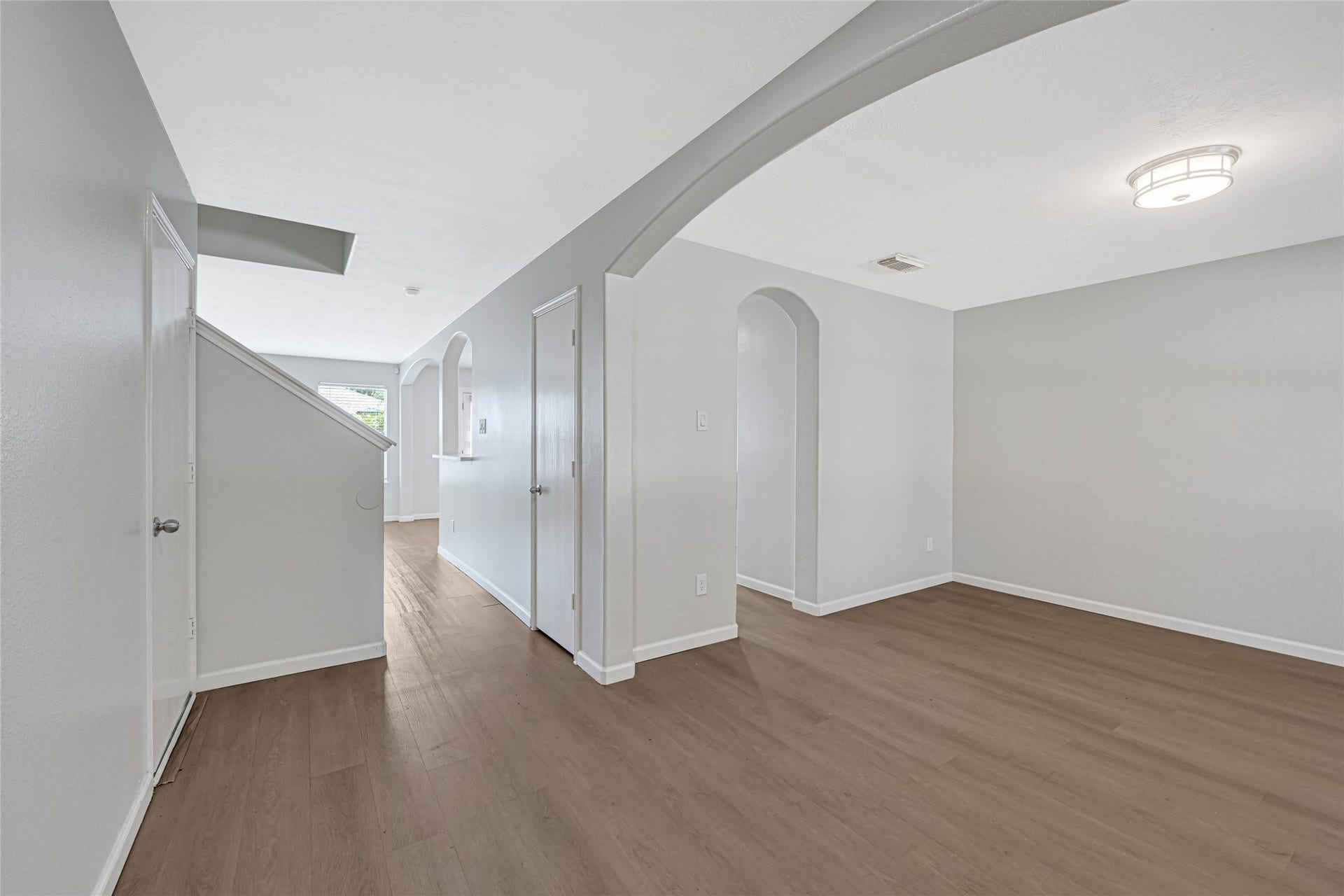 21238 Wortham Oaks Drive, Humble, TX 77338 21238 Wortham Oaks Drive, Humble, TX 77338