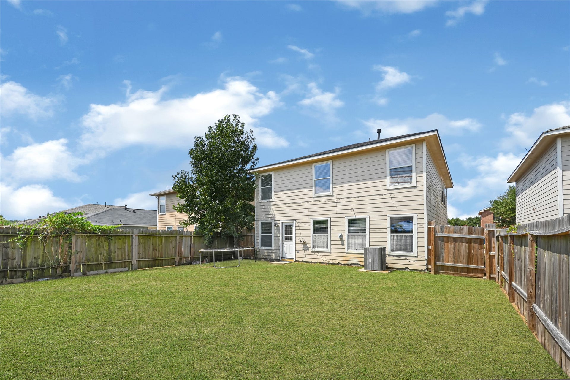 21238 Wortham Oaks Drive, Humble, TX 77338 21238 Wortham Oaks Drive, Humble, TX 77338