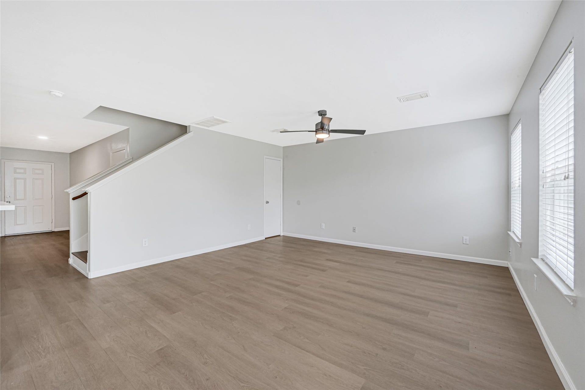 21238 Wortham Oaks Drive, Humble, TX 77338 21238 Wortham Oaks Drive, Humble, TX 77338