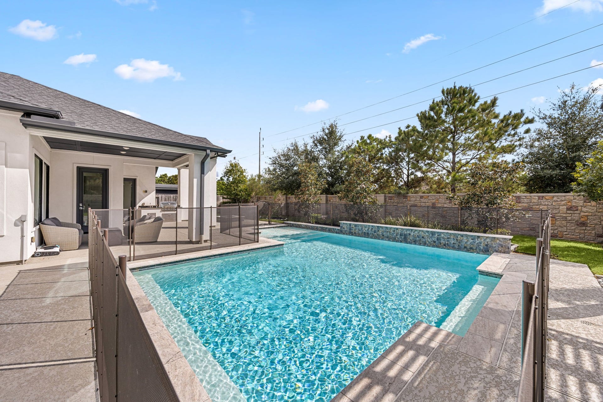 27927 Indigo Ridge Drive, Fulshear, TX 77441 27927 Indigo Ridge Drive, Fulshear, TX 77441