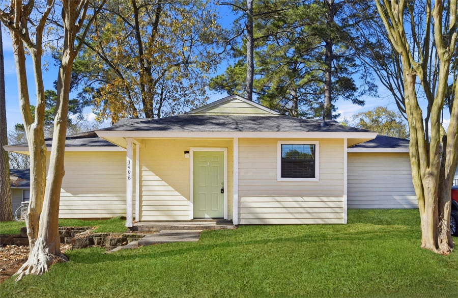 Property photo for 3496 Balboa Circle Circle, #39, Montgomery, TX