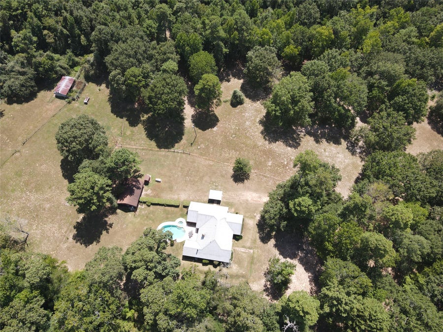Property photo for 13449 Mary Wagner Road, Willis, TX