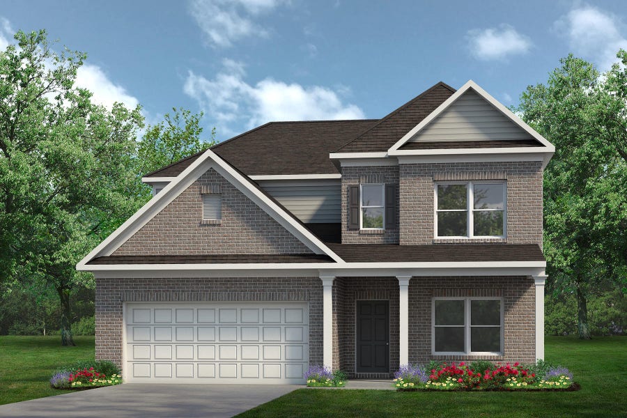 Property photo for 3503 Lago Norence Drive, Manvel, TX