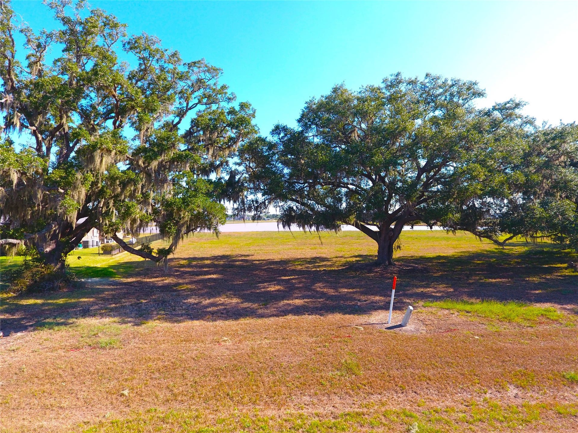 603 Lily Lane, Rosharon, TX 77583