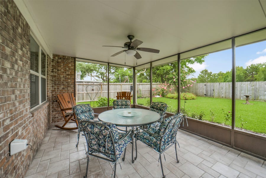 Property photo for 18407 Arbormont Drive, Cypress, TX