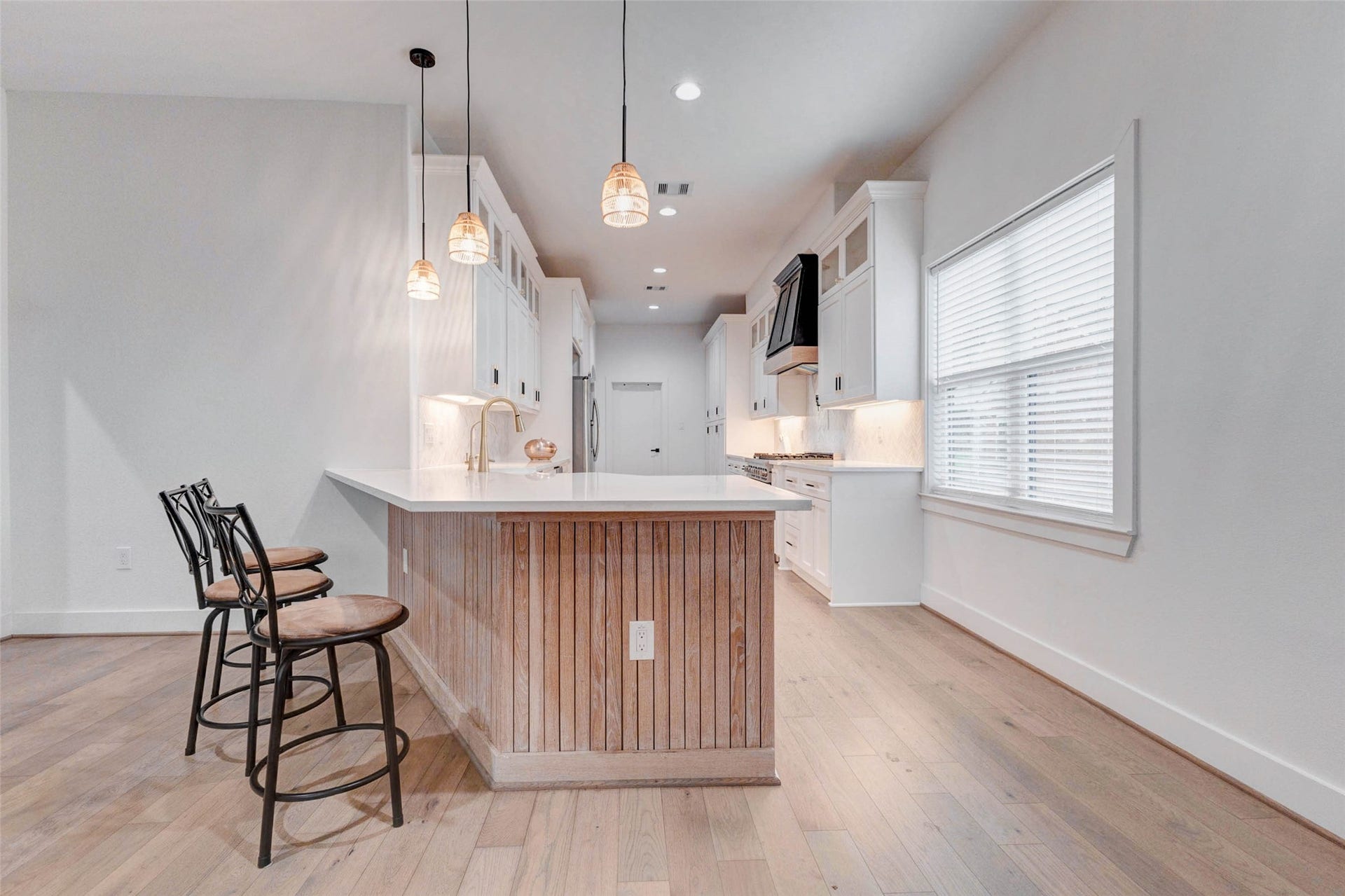 8617 Kari Court, Jersey Village, TX 77040 8617 Kari Court, Jersey Village, TX 77040