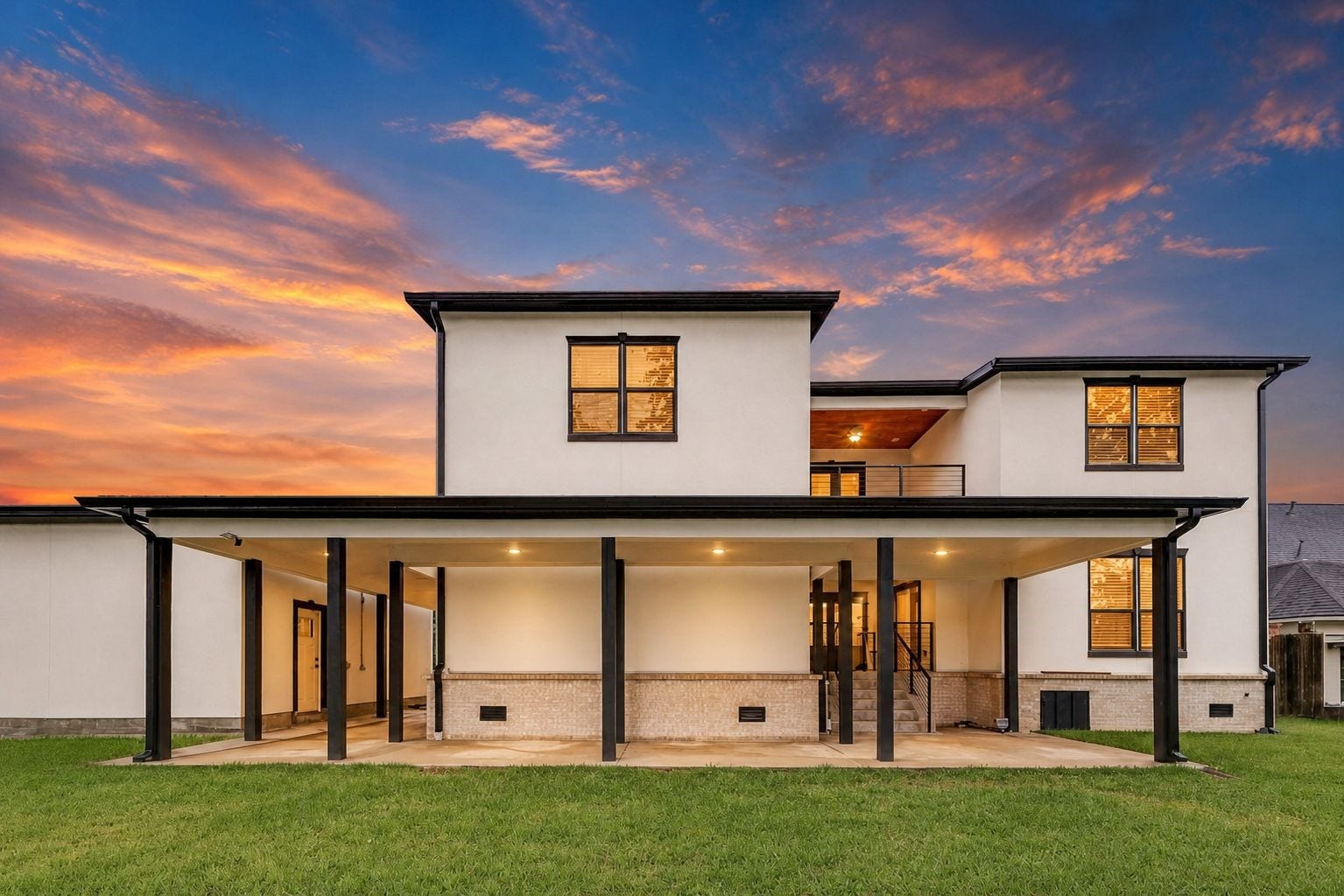 8617 Kari Court, Jersey Village, TX 77040 8617 Kari Court, Jersey Village, TX 77040