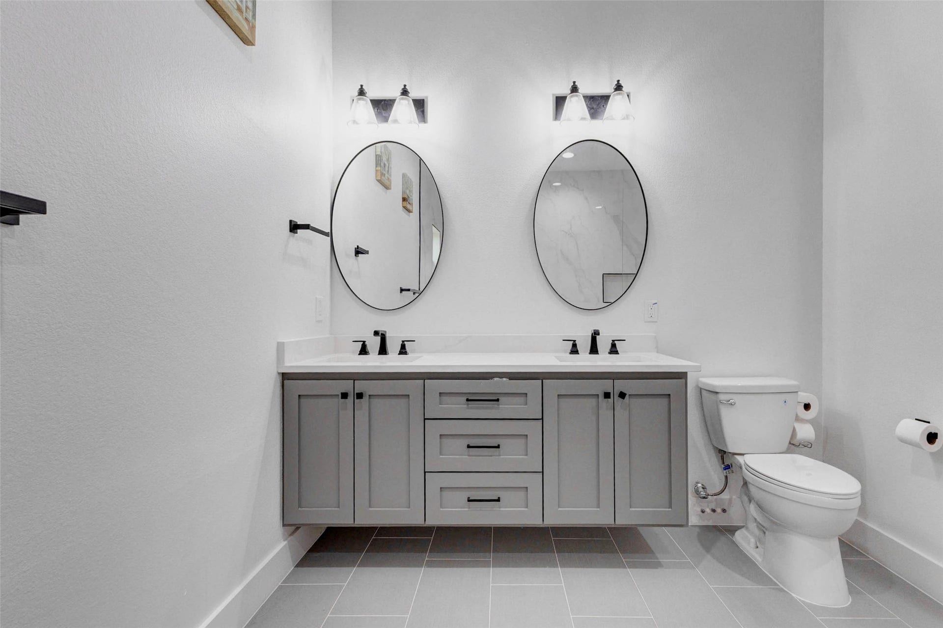8617 Kari Court, Jersey Village, TX 77040 8617 Kari Court, Jersey Village, TX 77040