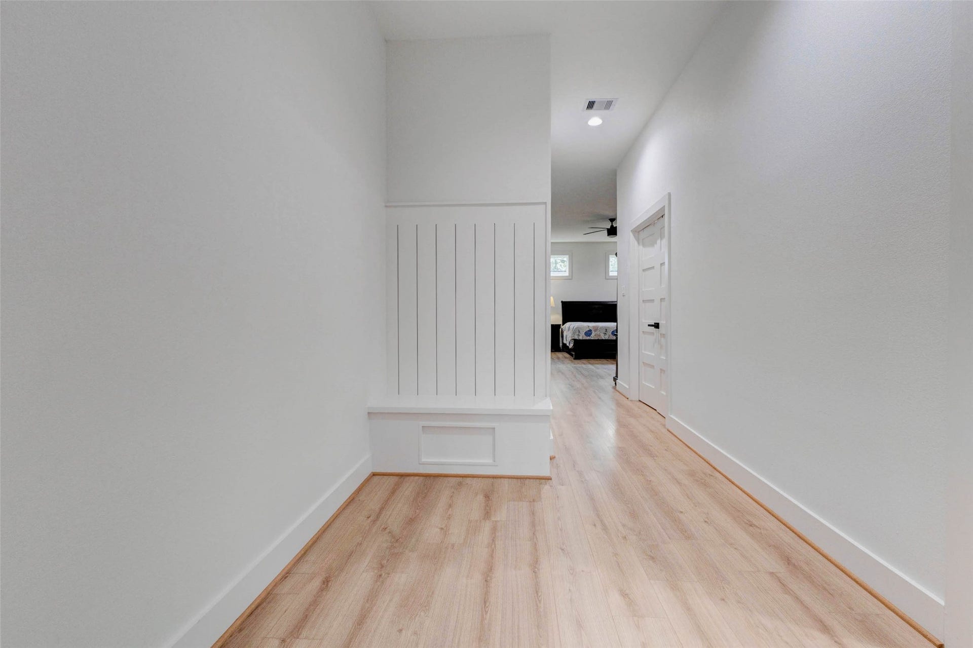 8617 Kari Court, Jersey Village, TX 77040 8617 Kari Court, Jersey Village, TX 77040