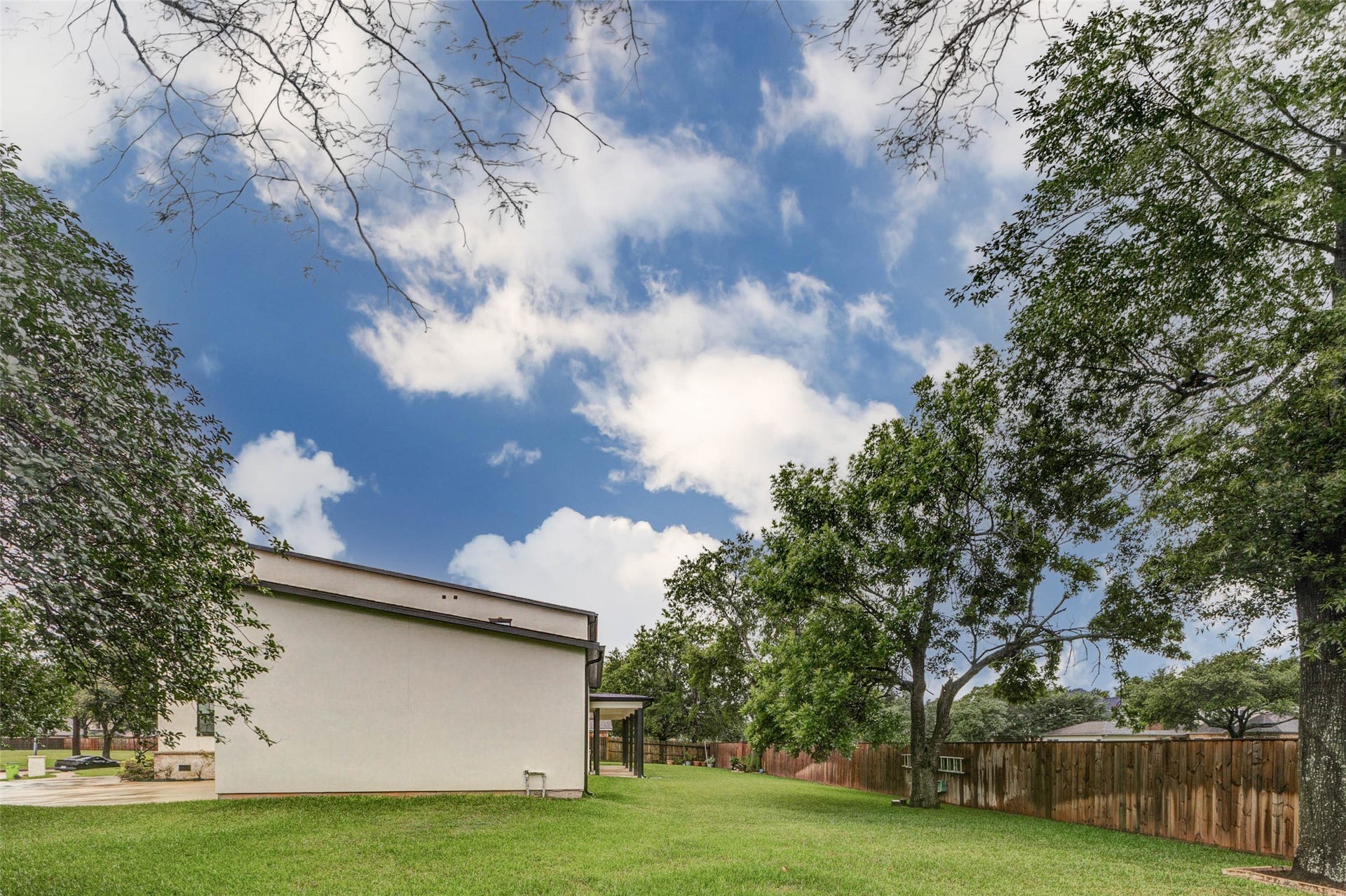 8617 Kari Court, Jersey Village, TX 77040 8617 Kari Court, Jersey Village, TX 77040