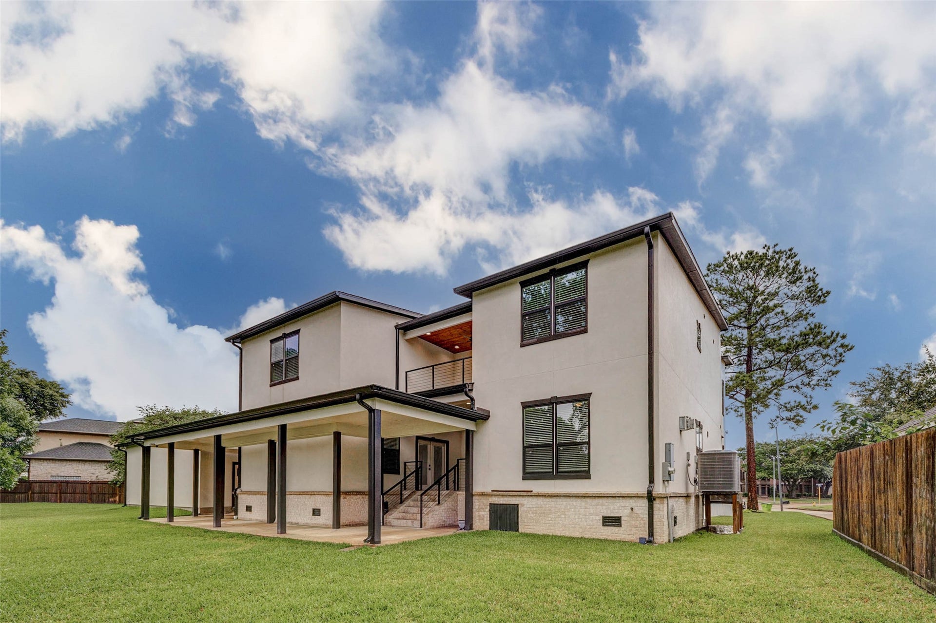 8617 Kari Court, Jersey Village, TX 77040 8617 Kari Court, Jersey Village, TX 77040