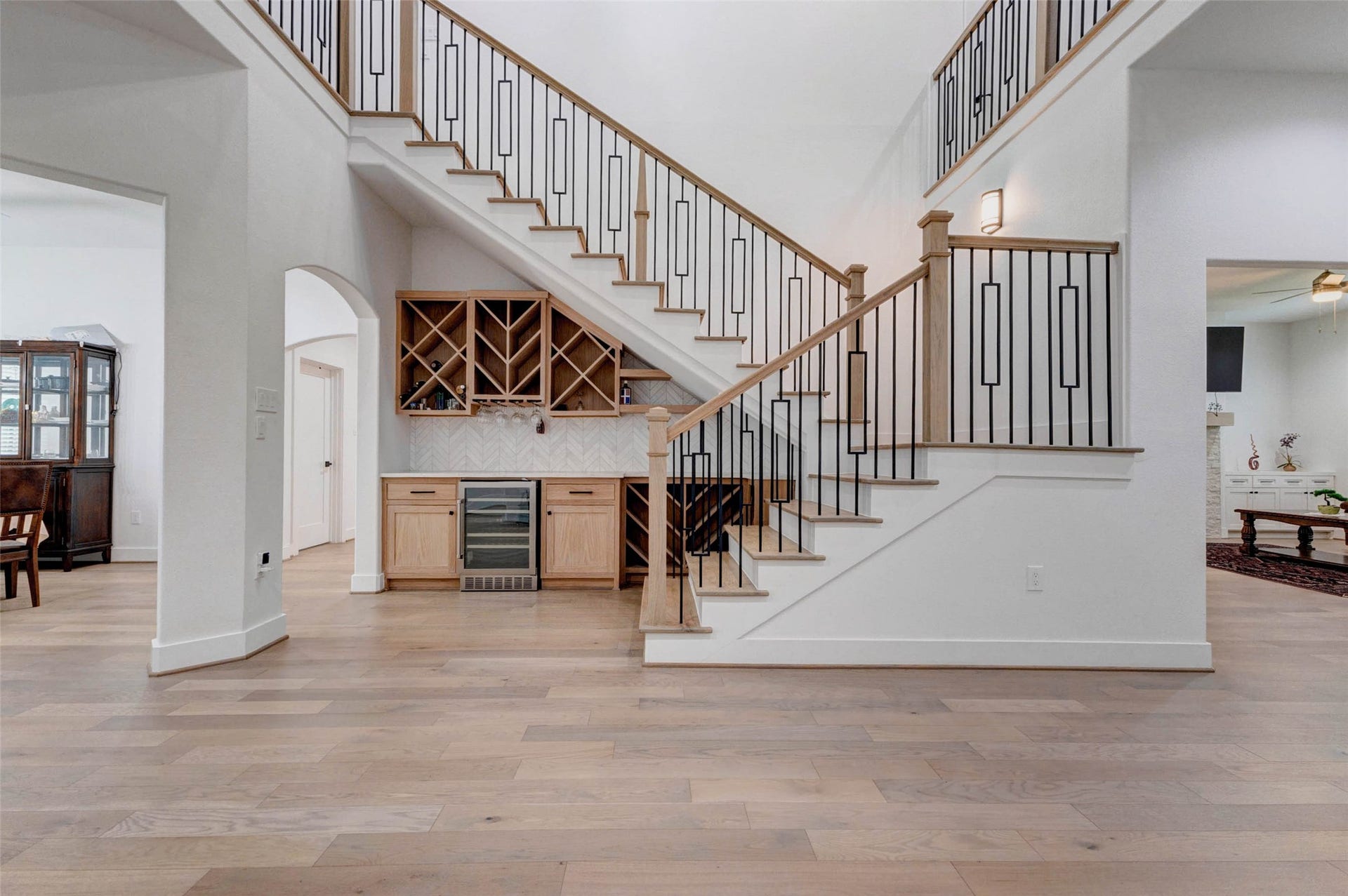 8617 Kari Court, Jersey Village, TX 77040 8617 Kari Court, Jersey Village, TX 77040