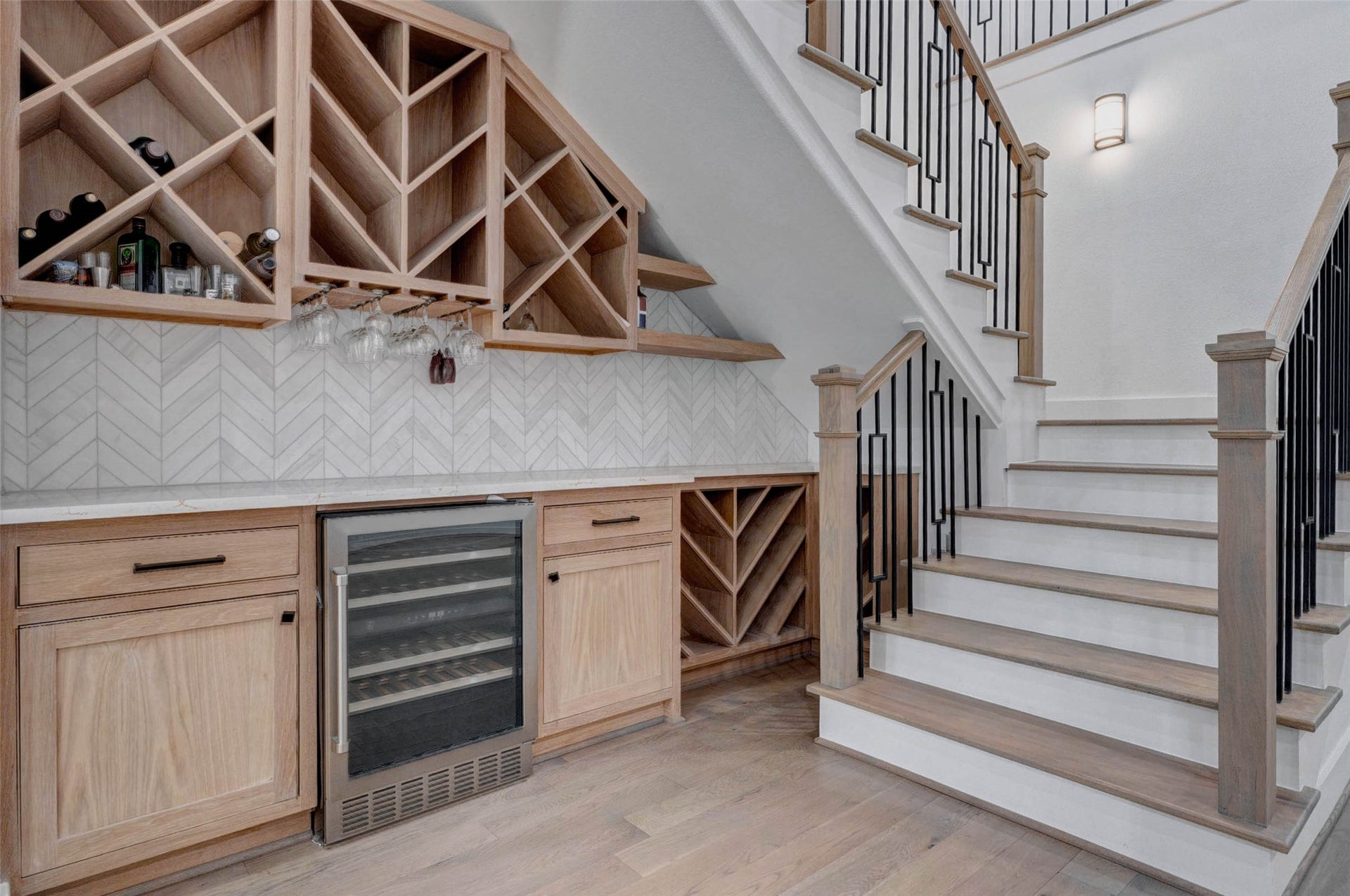 8617 Kari Court, Jersey Village, TX 77040 8617 Kari Court, Jersey Village, TX 77040