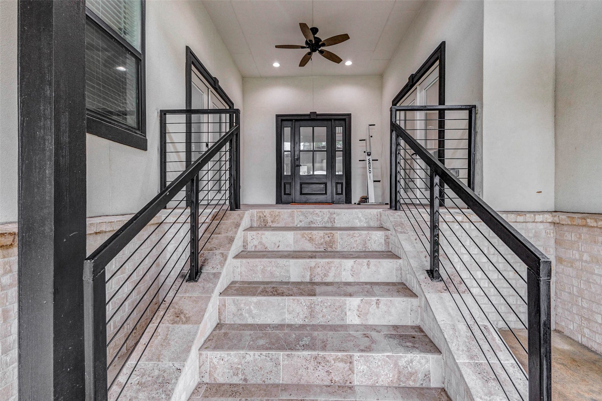 8617 Kari Court, Jersey Village, TX 77040 8617 Kari Court, Jersey Village, TX 77040