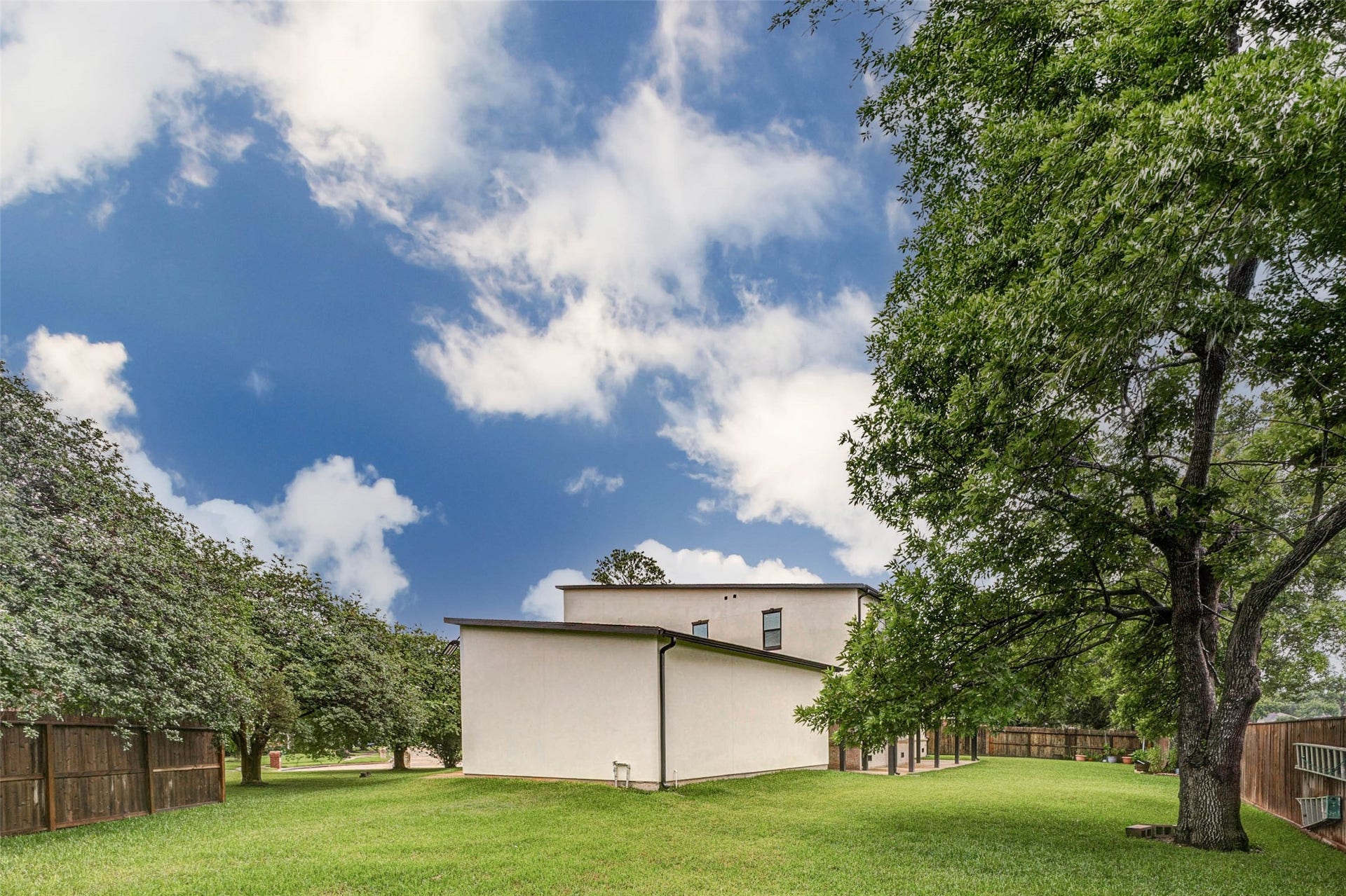 8617 Kari Court, Jersey Village, TX 77040 8617 Kari Court, Jersey Village, TX 77040