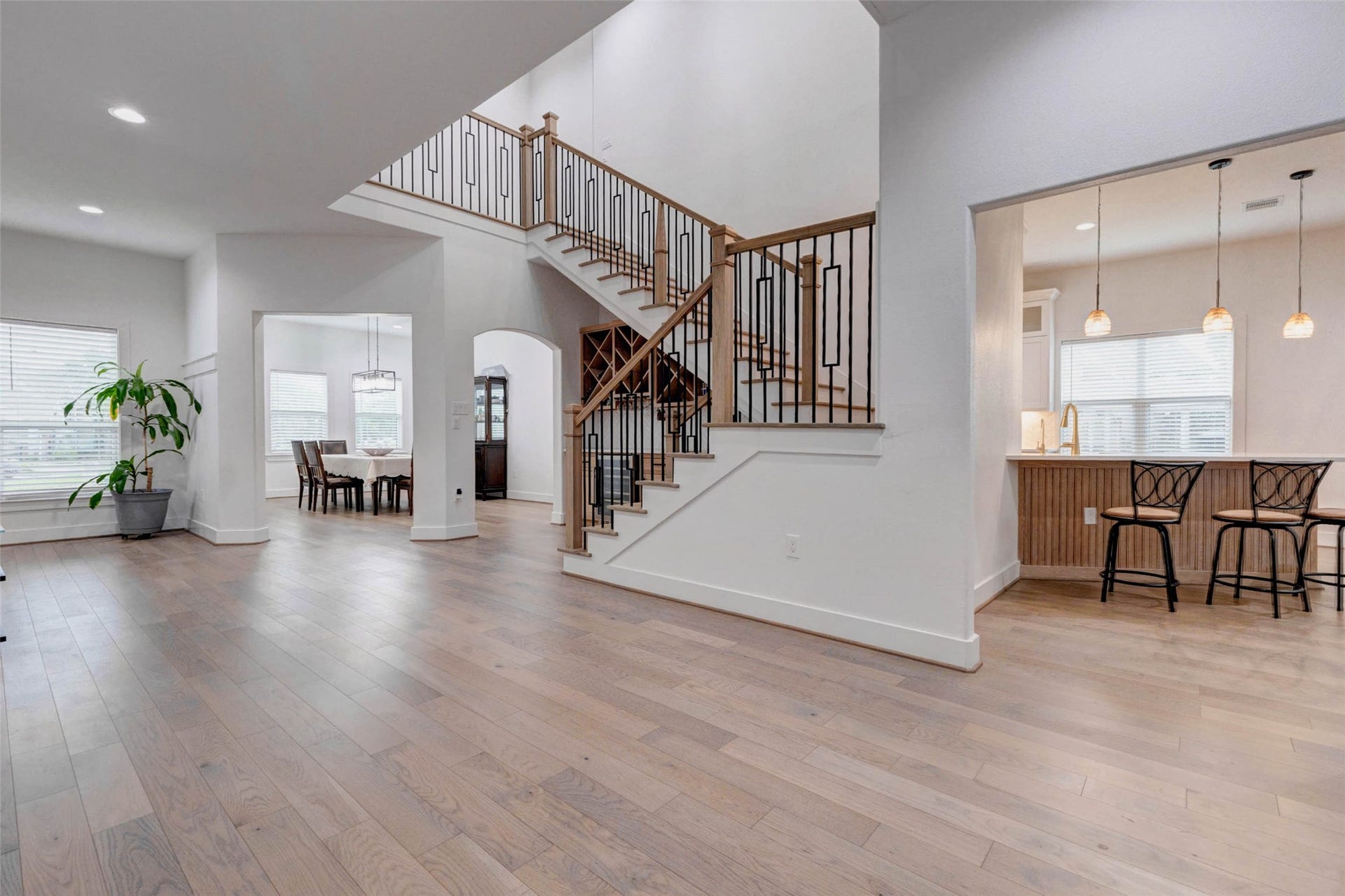 8617 Kari Court, Jersey Village, TX 77040 8617 Kari Court, Jersey Village, TX 77040