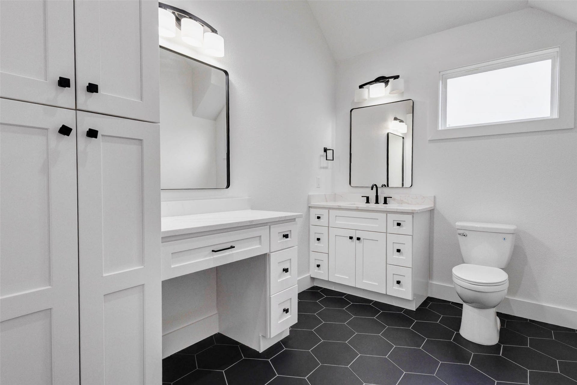 8617 Kari Court, Jersey Village, TX 77040 8617 Kari Court, Jersey Village, TX 77040