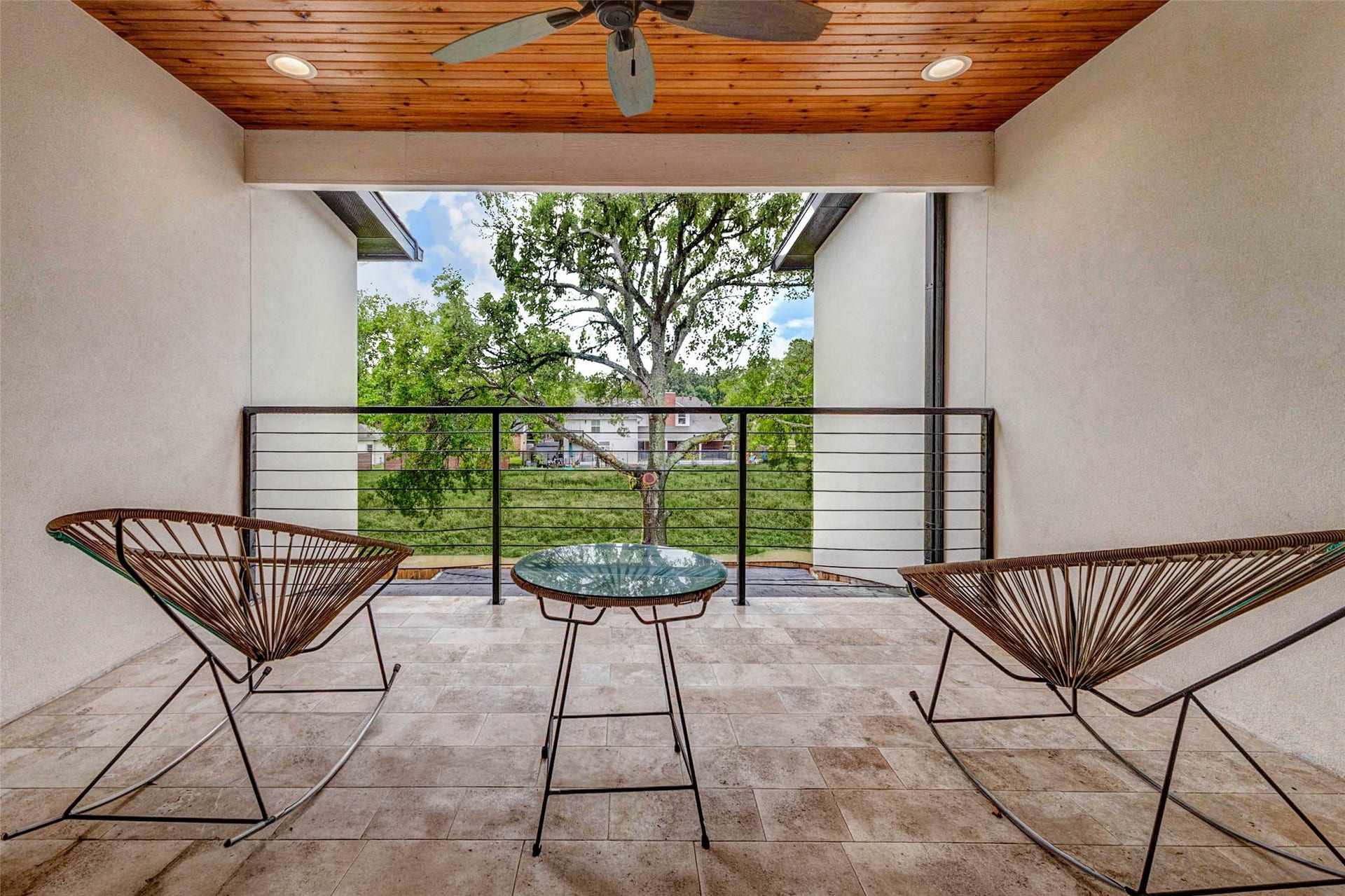 8617 Kari Court, Jersey Village, TX 77040 8617 Kari Court, Jersey Village, TX 77040