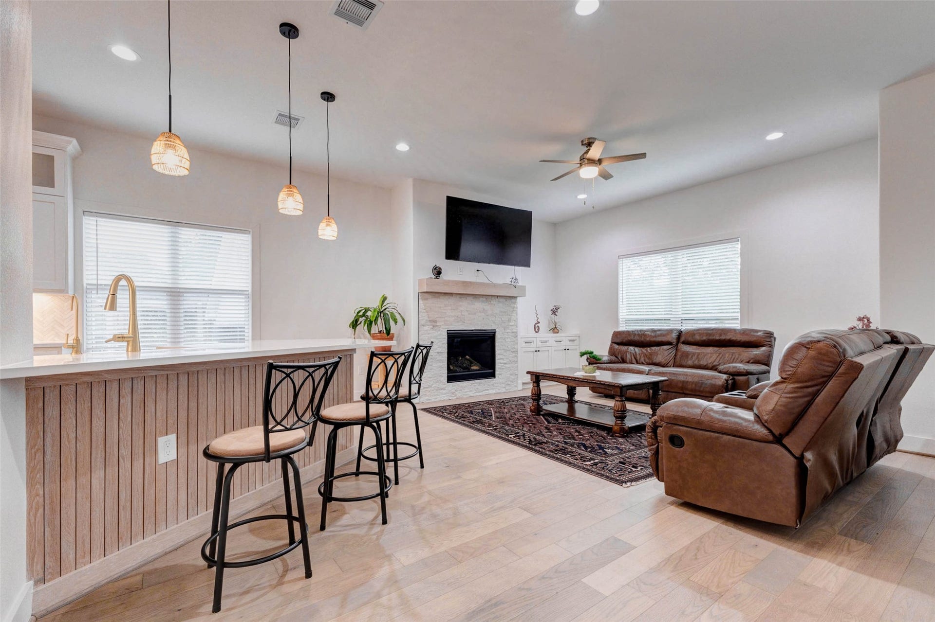 8617 Kari Court, Jersey Village, TX 77040 8617 Kari Court, Jersey Village, TX 77040