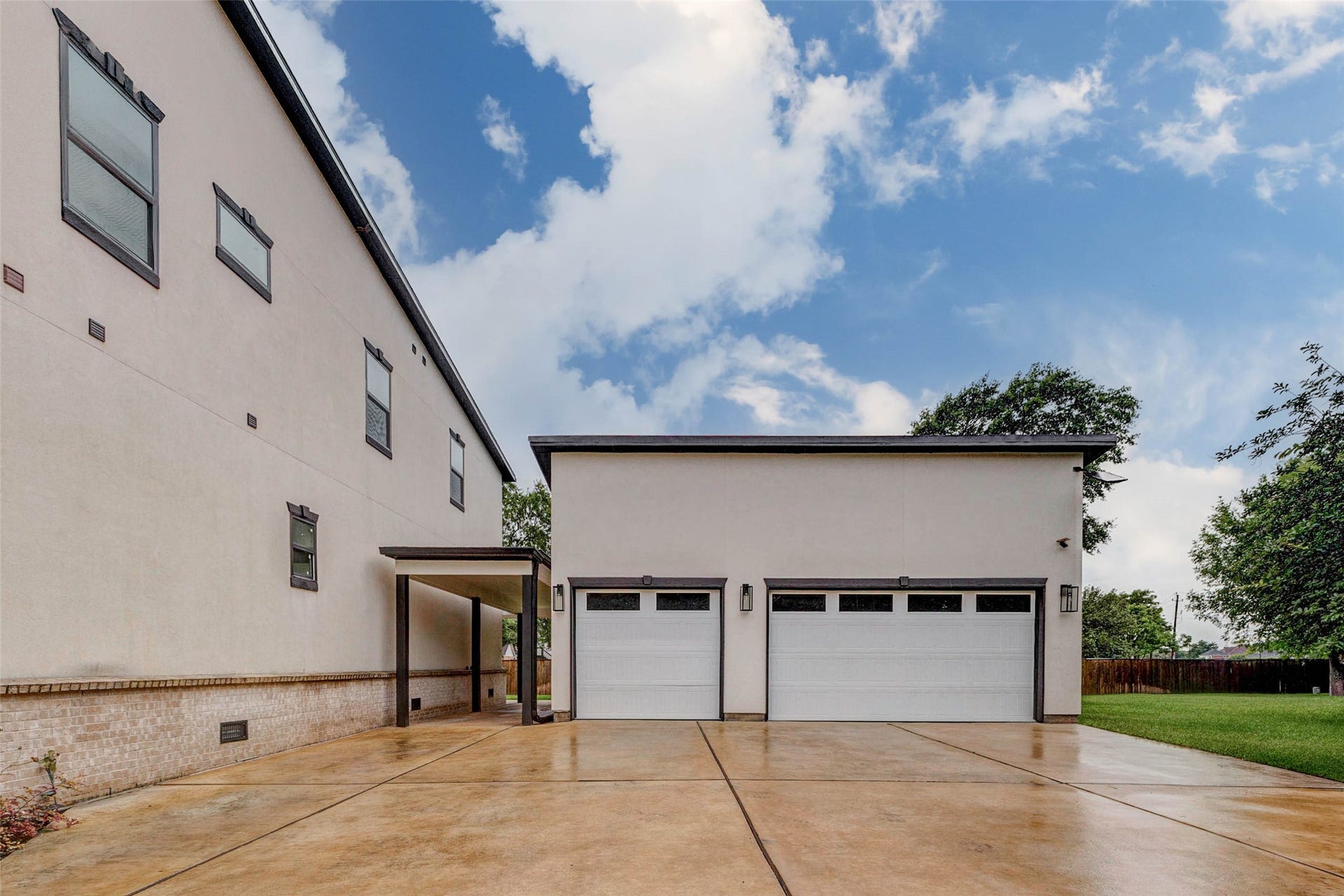 8617 Kari Court, Jersey Village, TX 77040 8617 Kari Court, Jersey Village, TX 77040